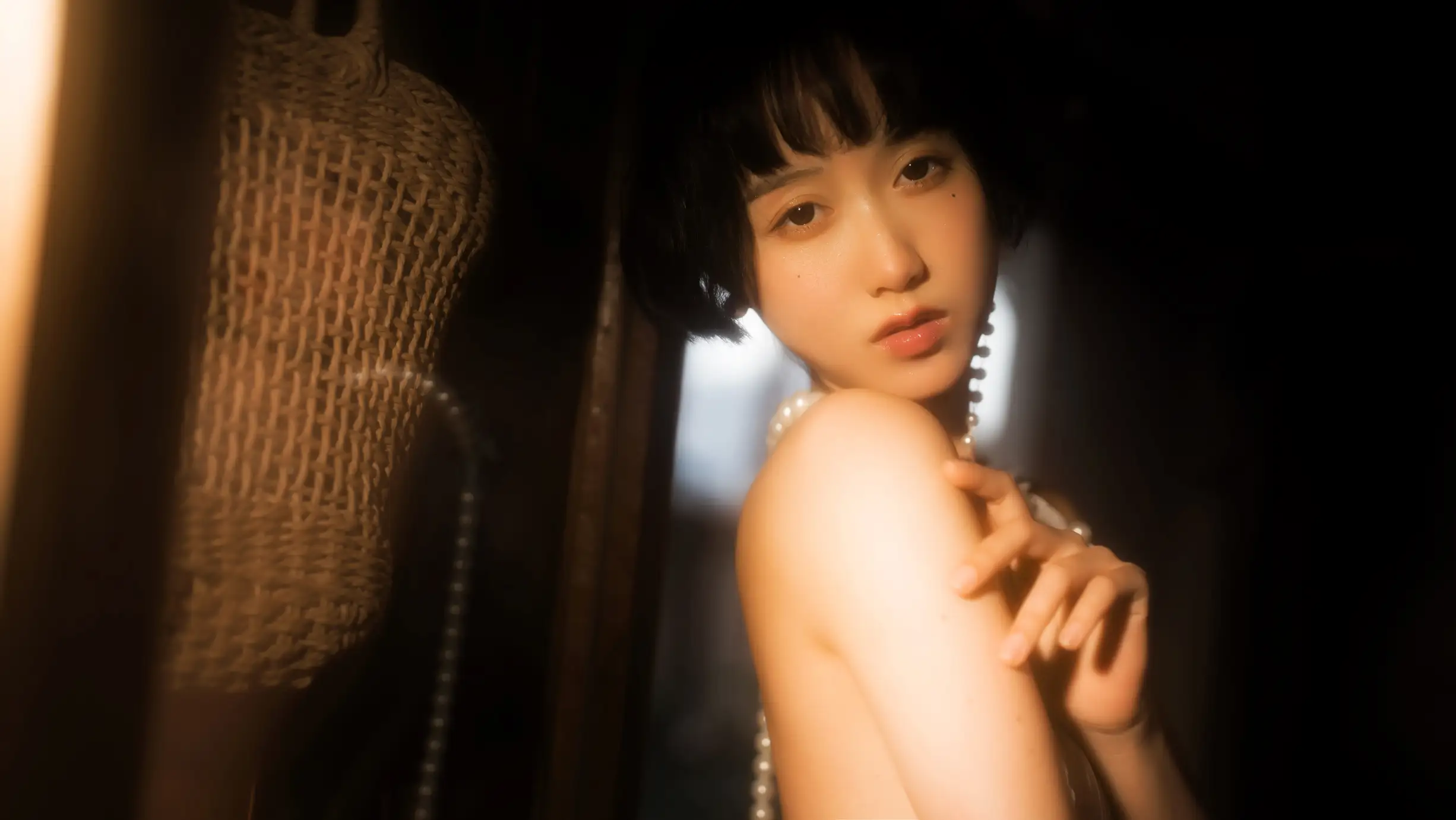 [艺图语] 2022.07.30 Vol.1580-034