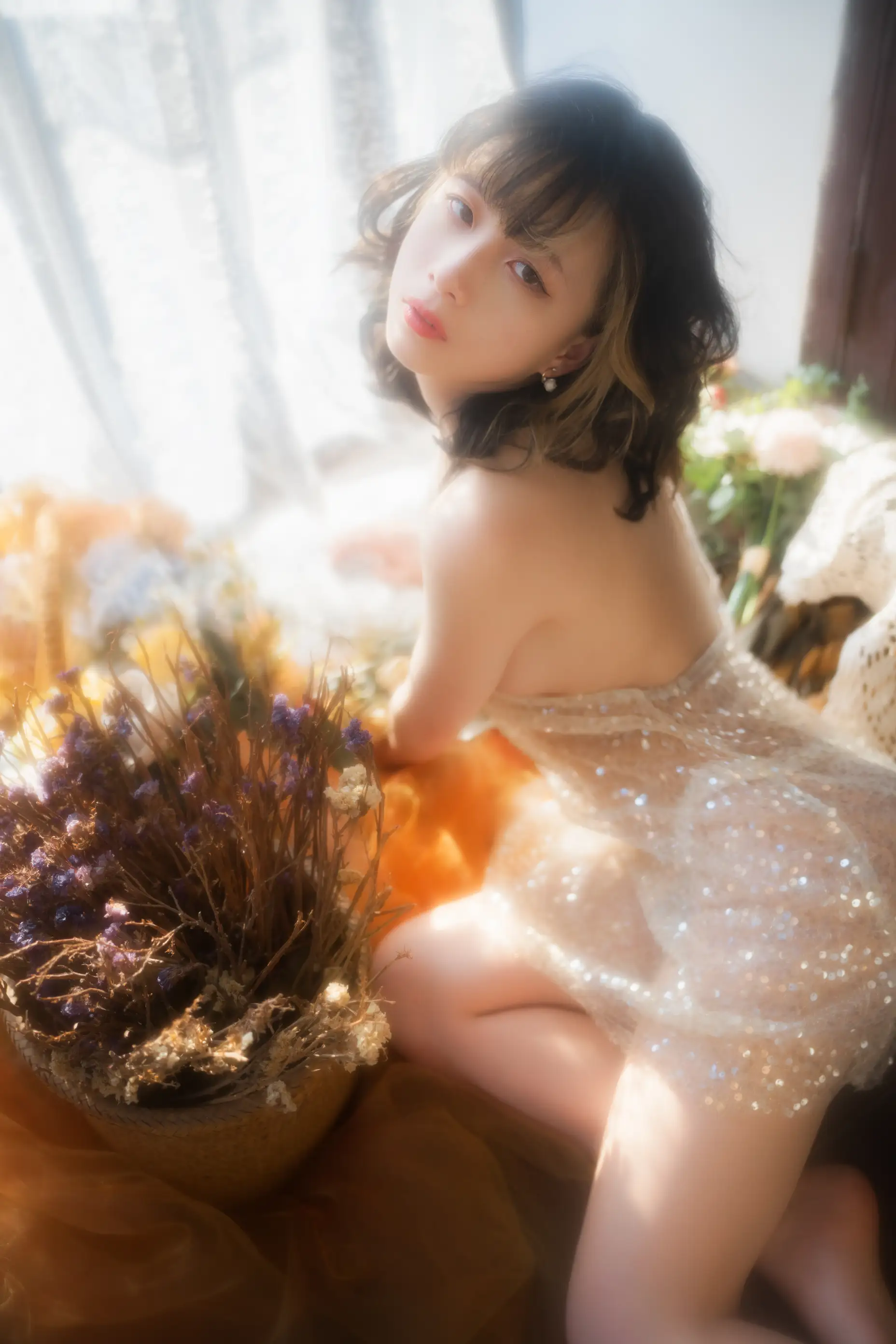 [艺图语] 2022.07.03 Vol.1360-020