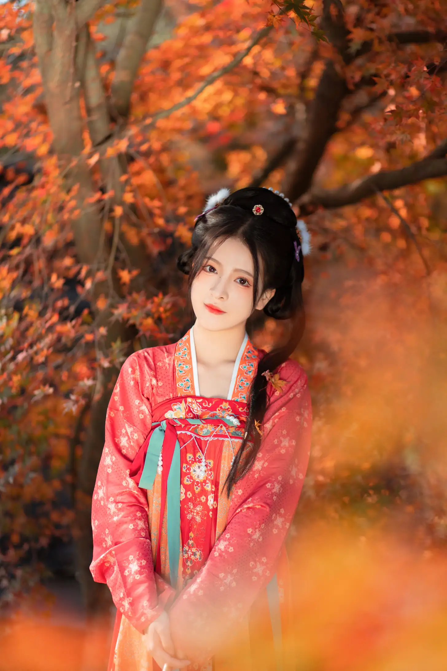[艺图语] 2022.01.24 Vol.698-010