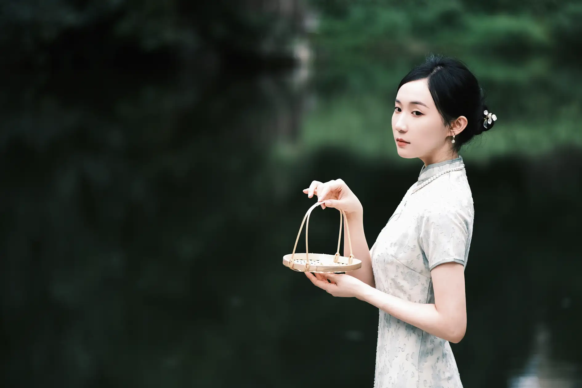 [艺图语] 2022.07.13 Vol.1463-009