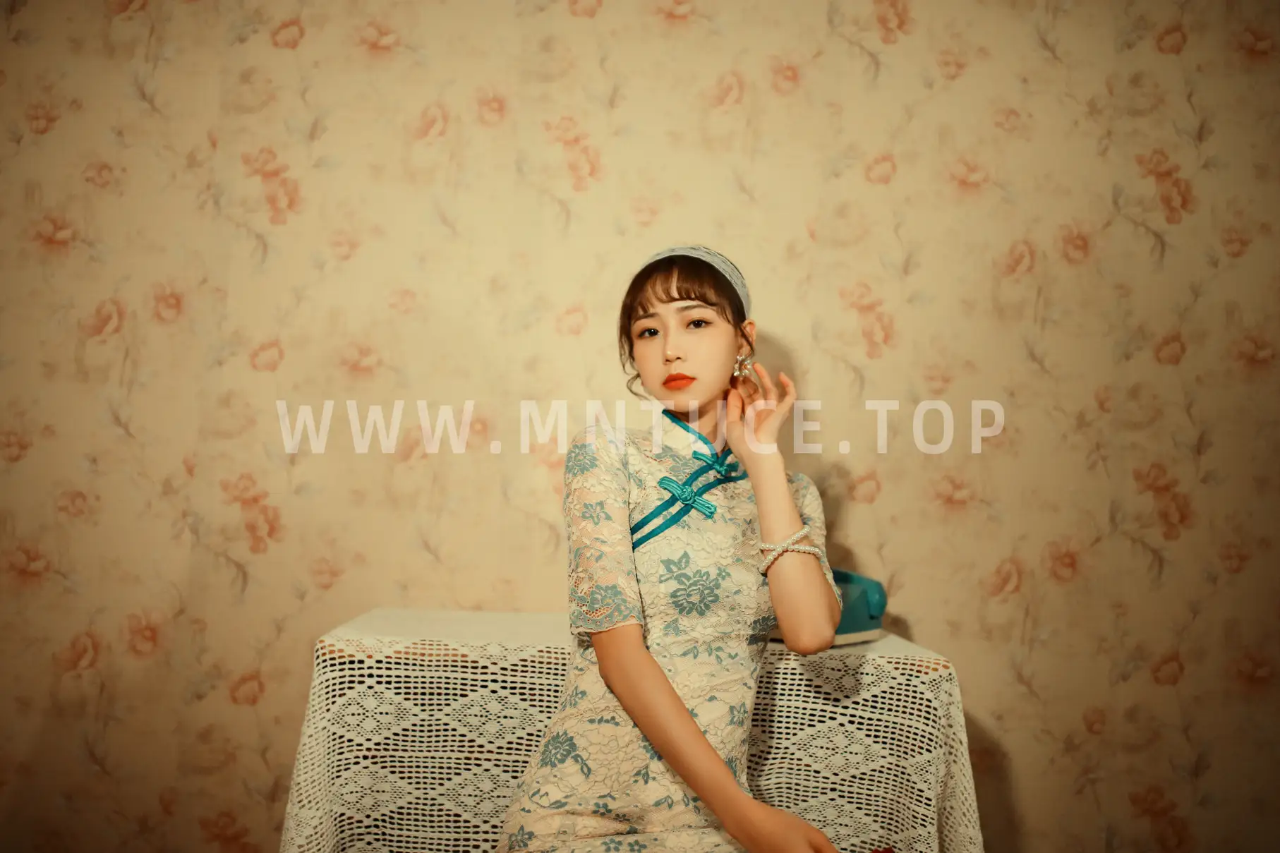 [艺图语] 2022.08.04 Vol.1620-018