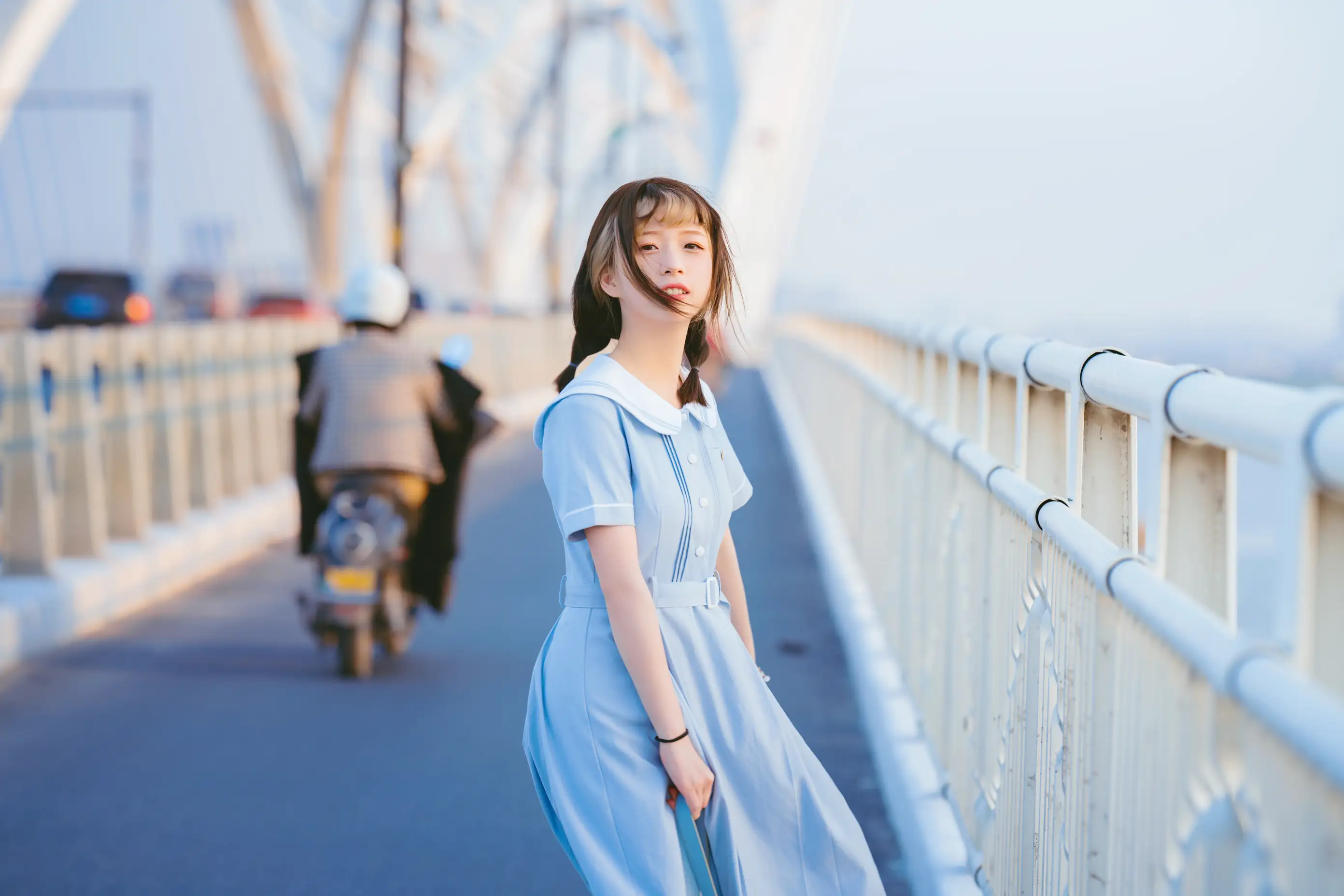 [艺图语] 2022.07.05 Vol.1386-014