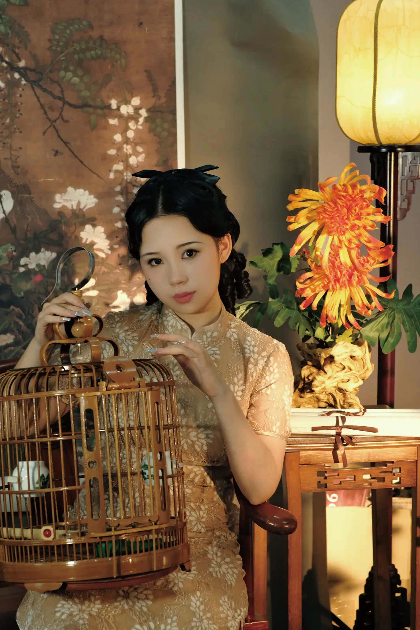 [艺图语] 2022.09.15 Vol.1958-013