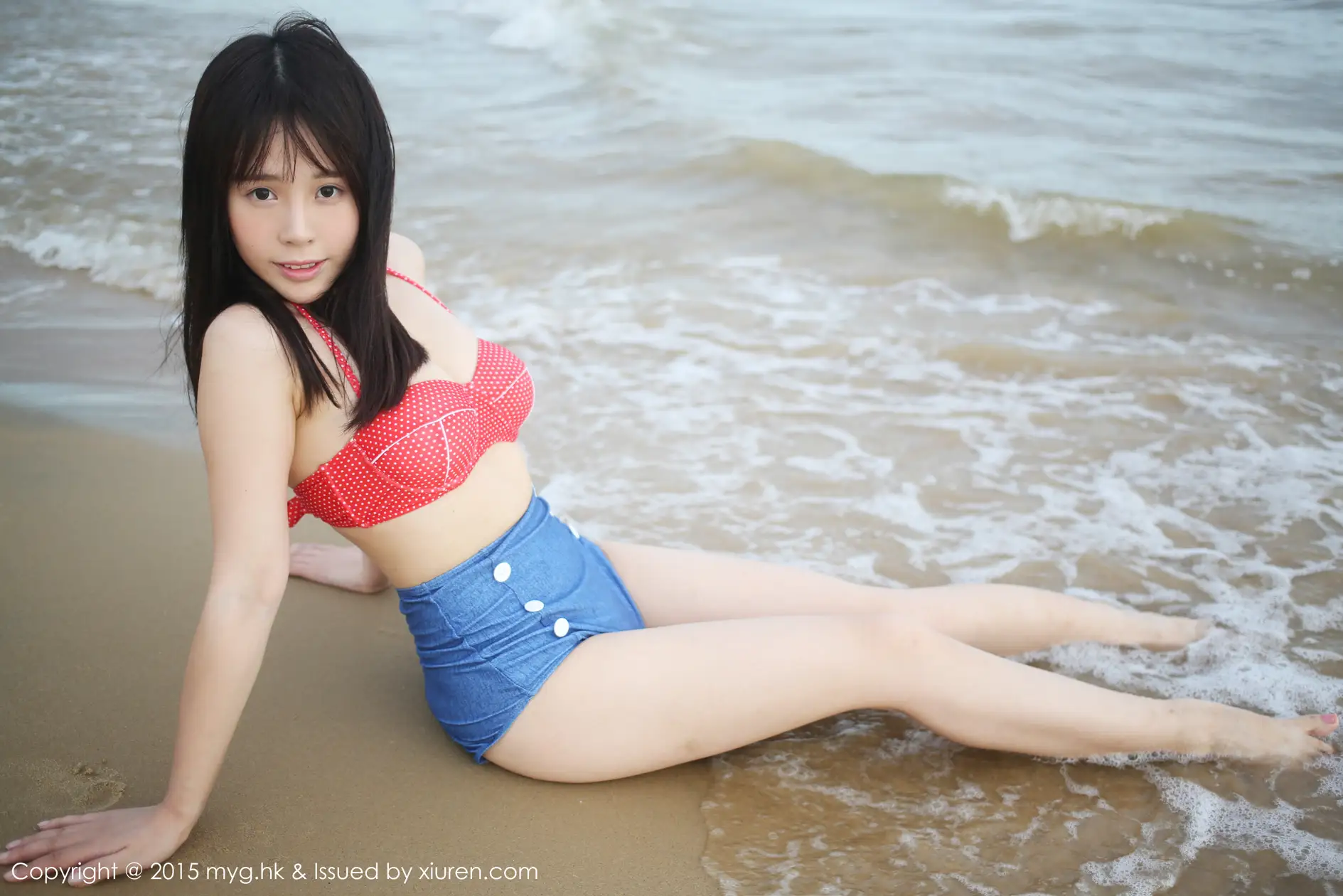 [美媛馆] 2015.11.14 VOL.175-051