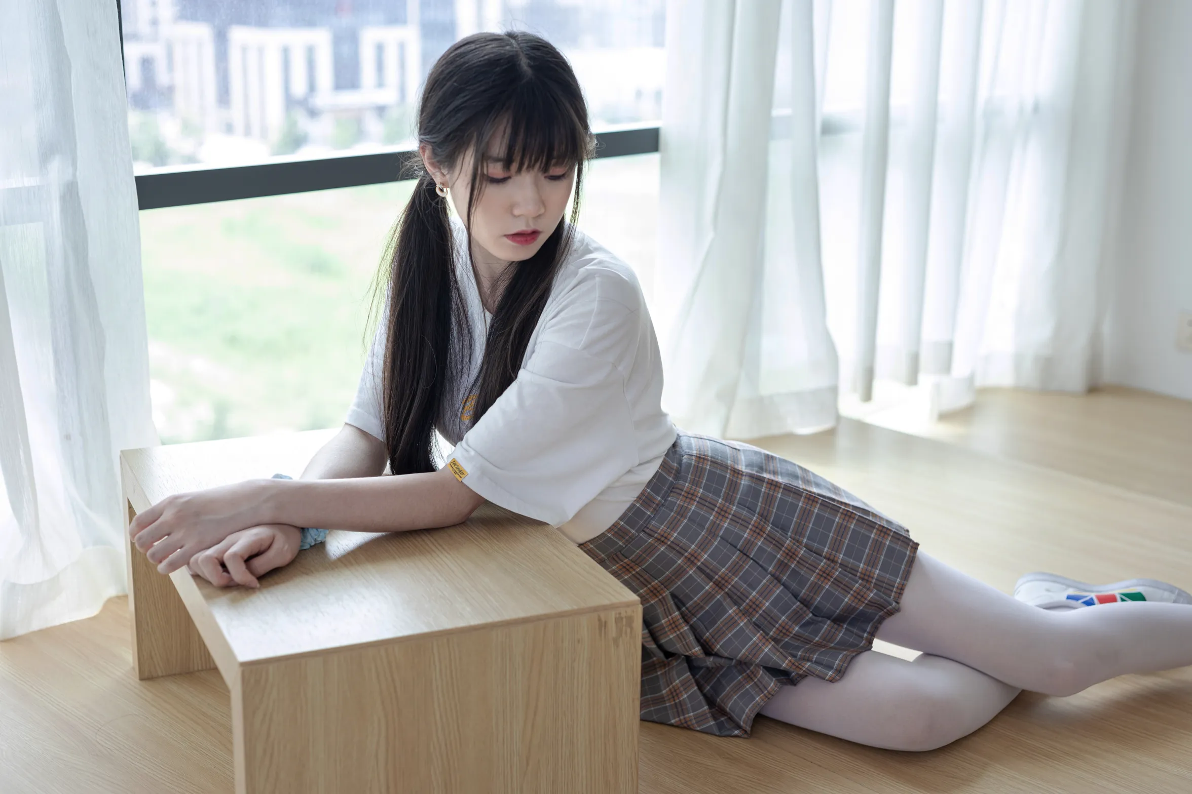 [MZSOCK]爱美足 NO.267-007