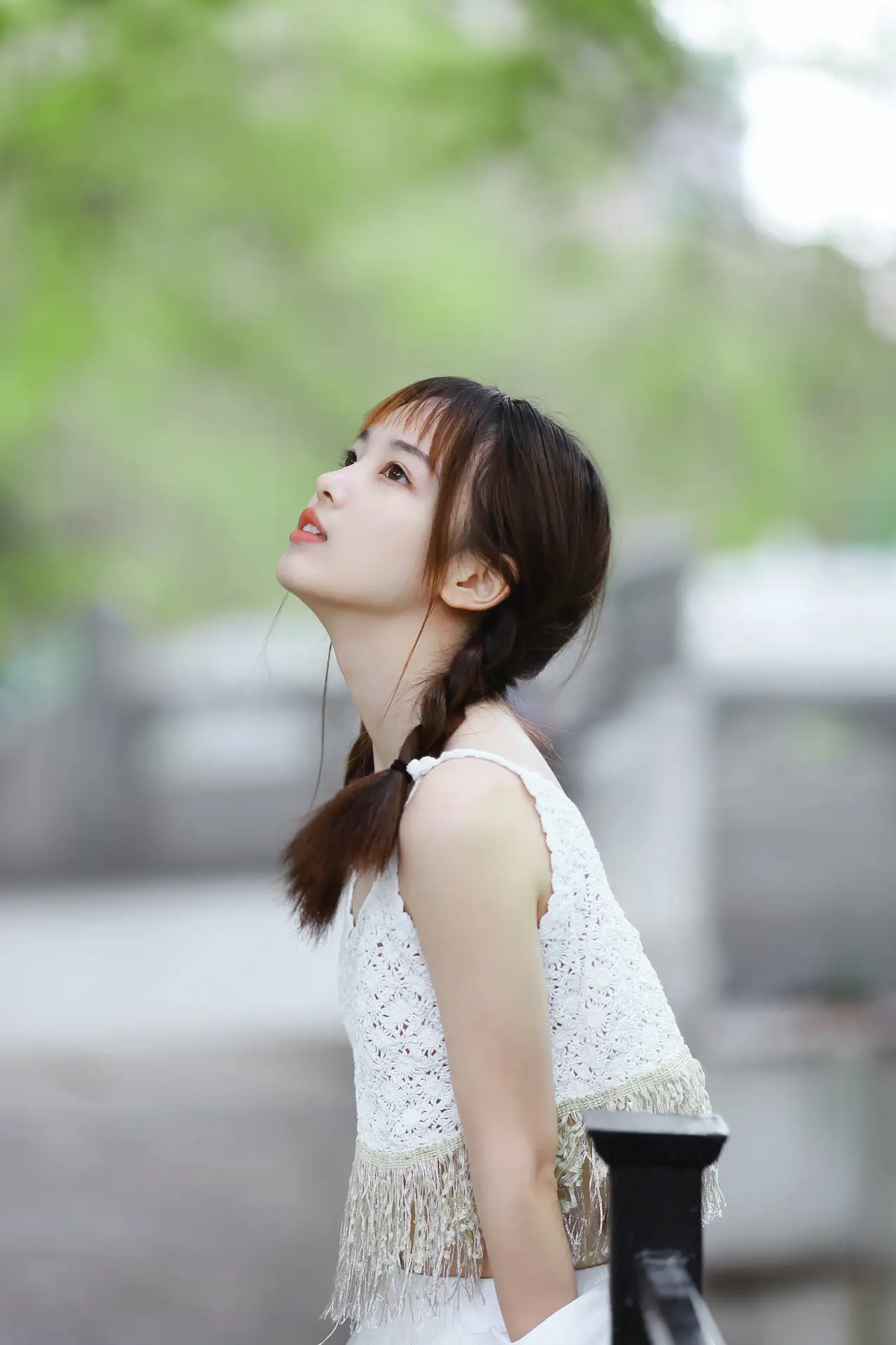 [艺图语] 2022.01.22 Vol.696-014