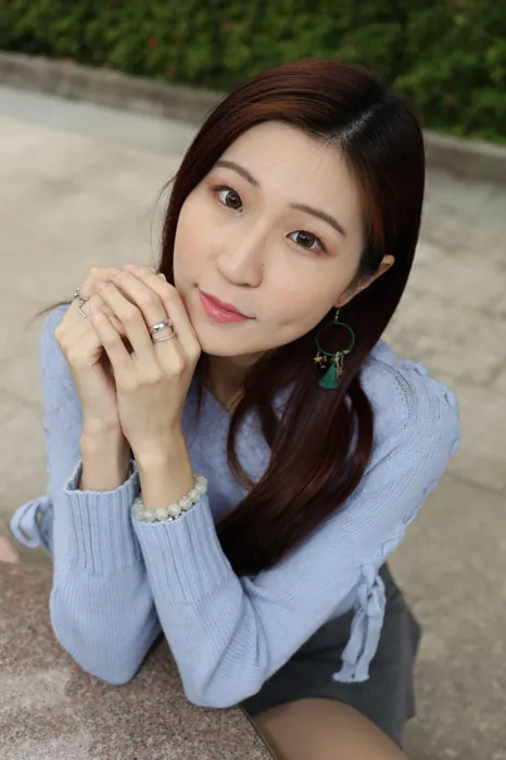 [街拍丝足] NO.011 Rita Li 性感造型外拍 #街拍丝足、美足#[75P]-008