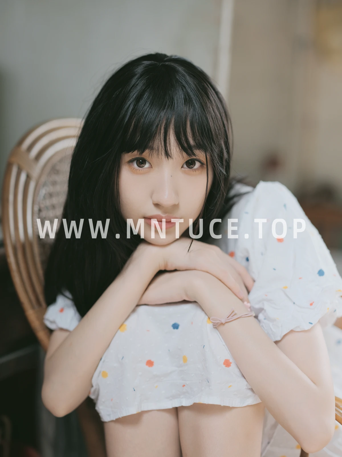 [艺图语]2023.05.20 Vol.3051 我们都是这样长大的#UU#[47P]-010
