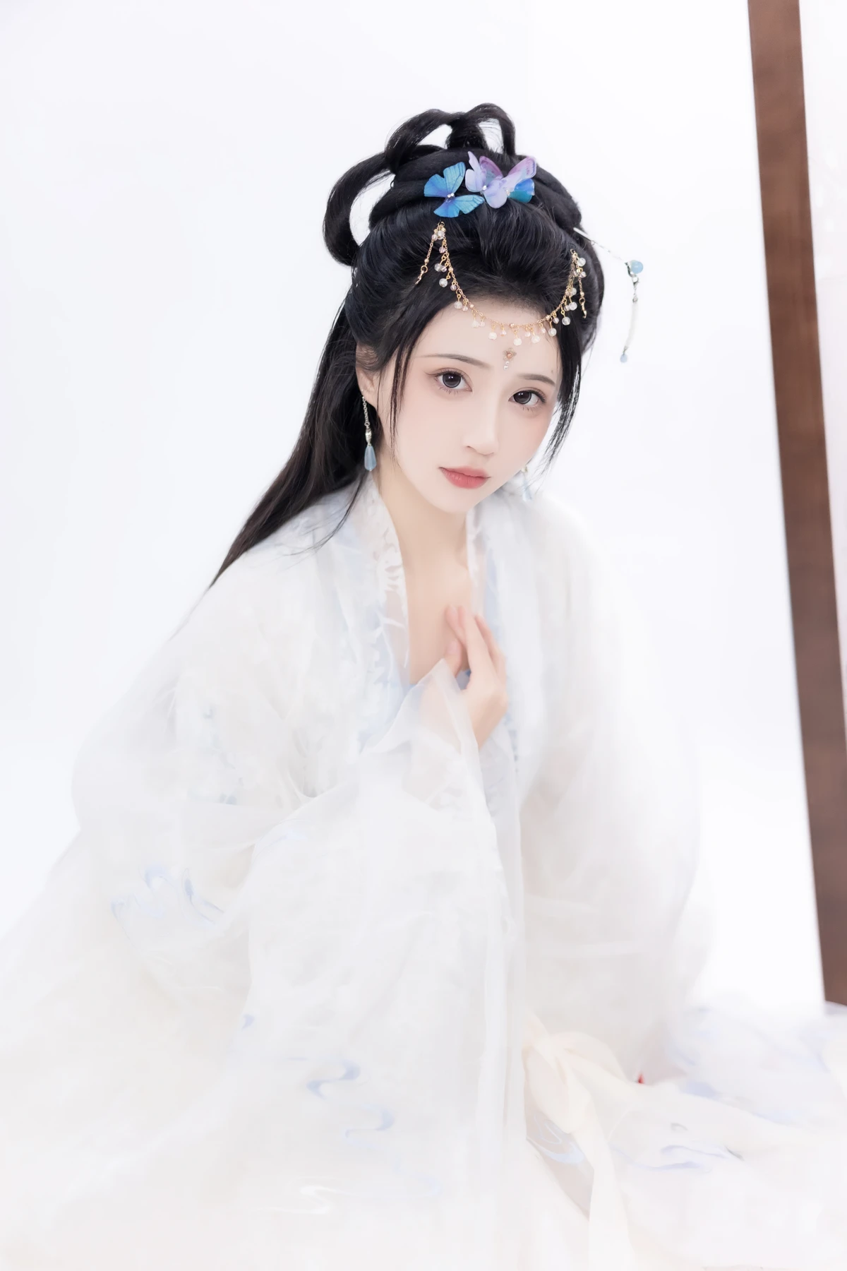 [艺图语]2023.01.09 Vol.2874-015