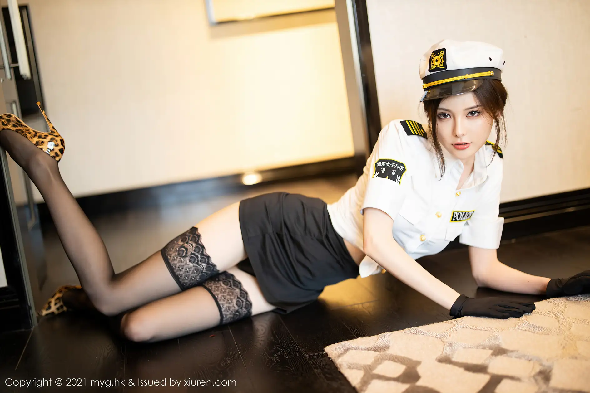 [美媛馆] 2021.06.15 VOL.539-020