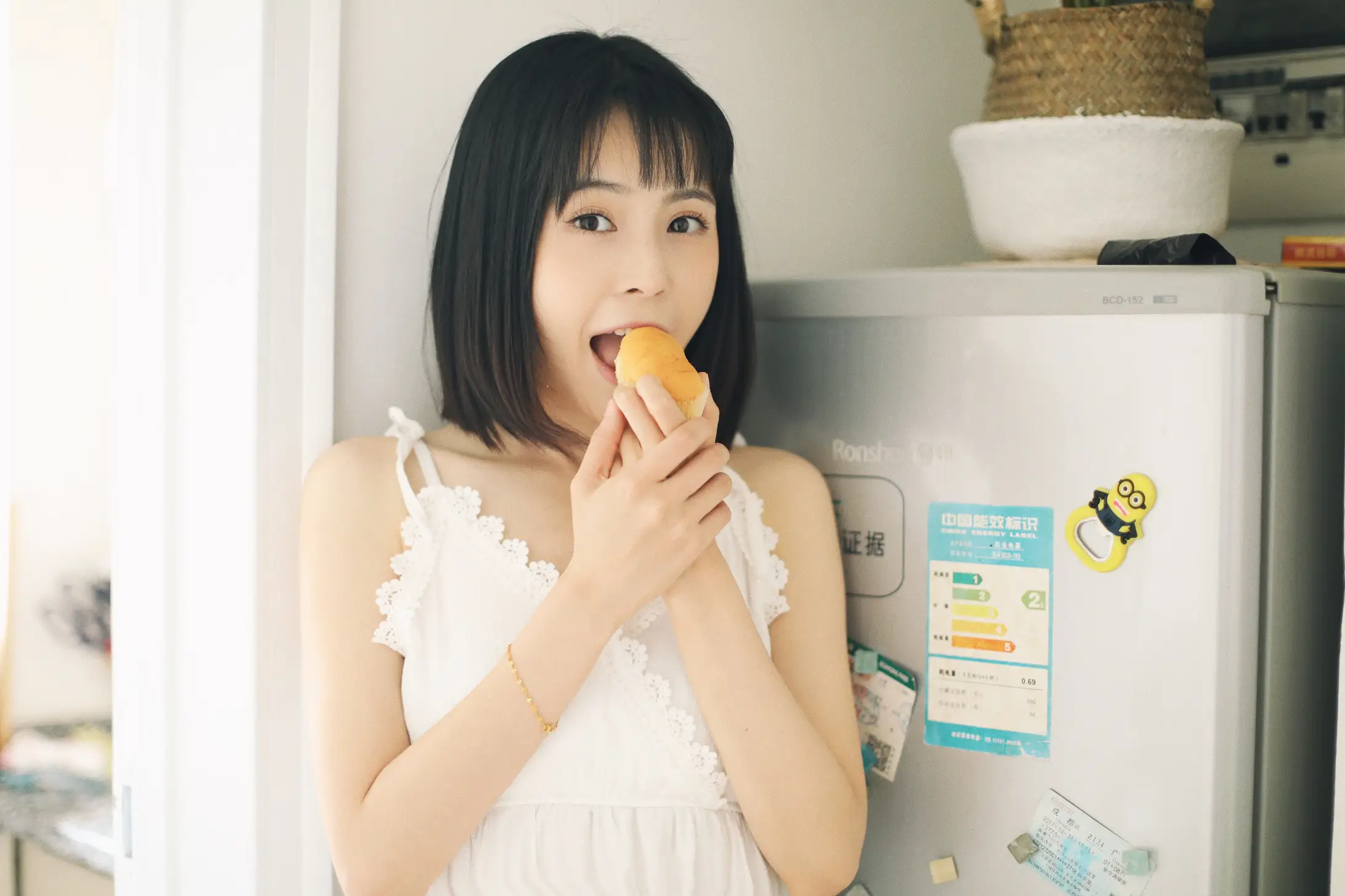 [艺图语] 2021.04.26 Vol.045-019
