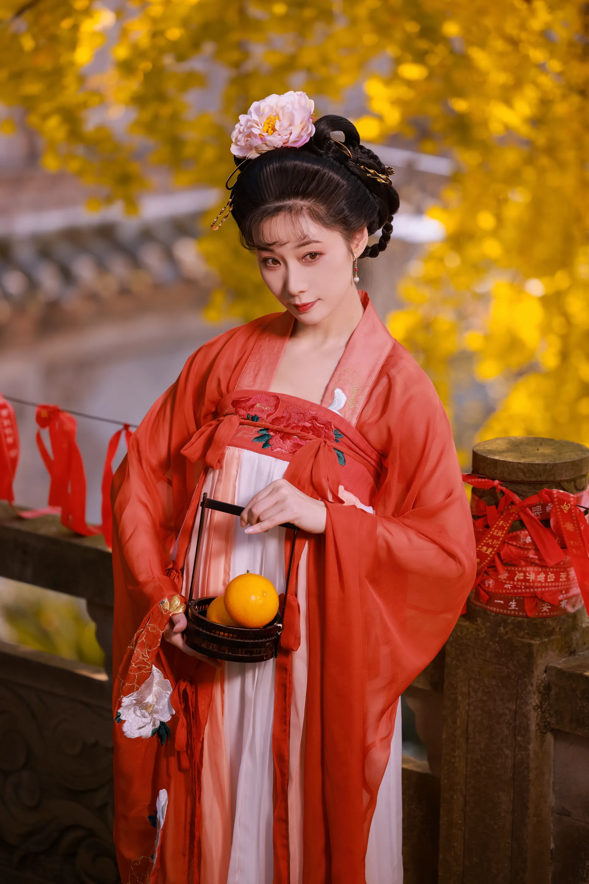 [艺图语]2022.11.30 Vol.2567-015