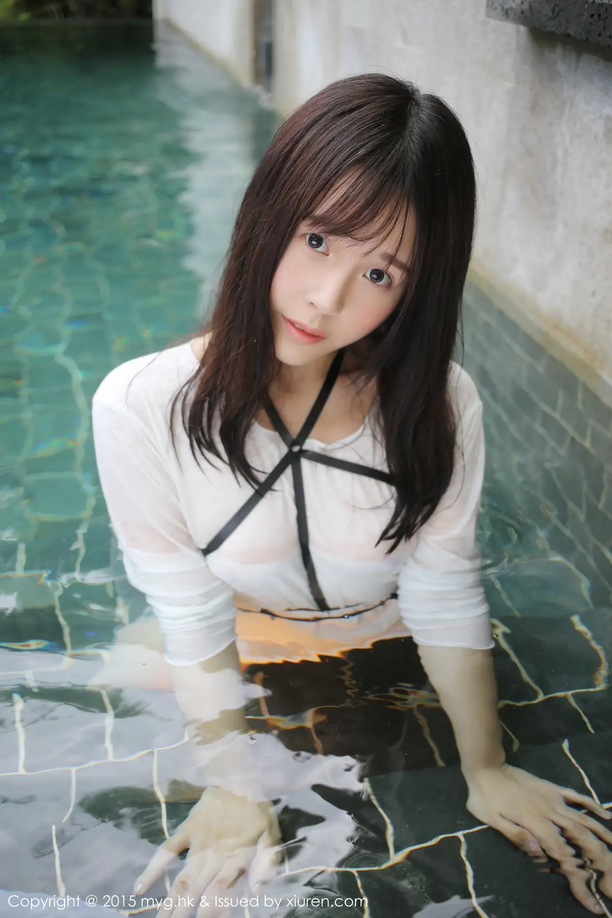 [美媛馆] 2015.10.28 VOL.170-032