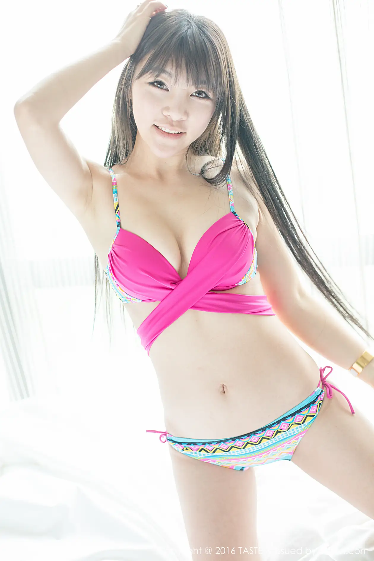 [顽味生活] 2016.04.25 Vol.022-046