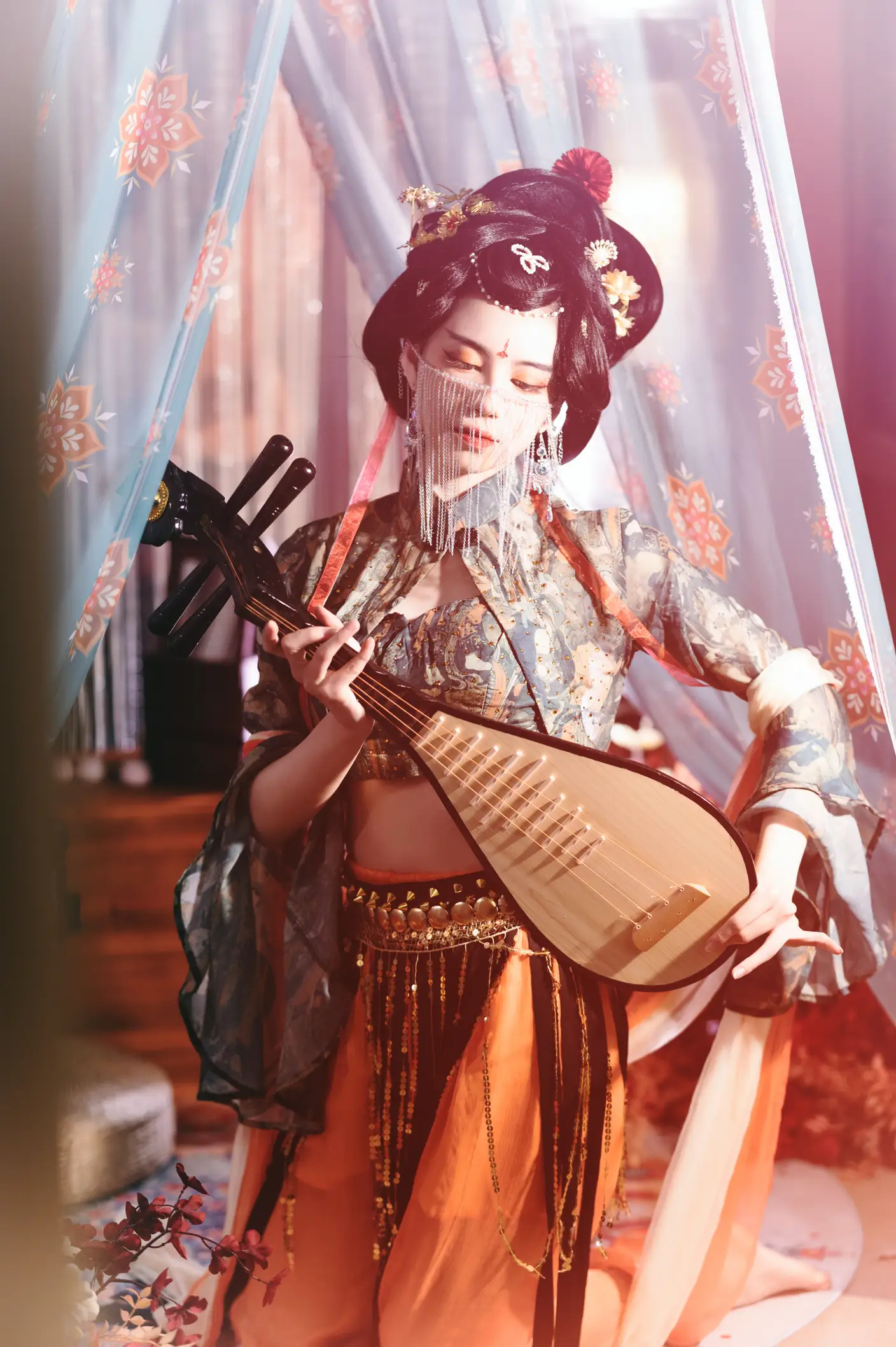 [艺图语] 2022.06.02 Vol.1060-026