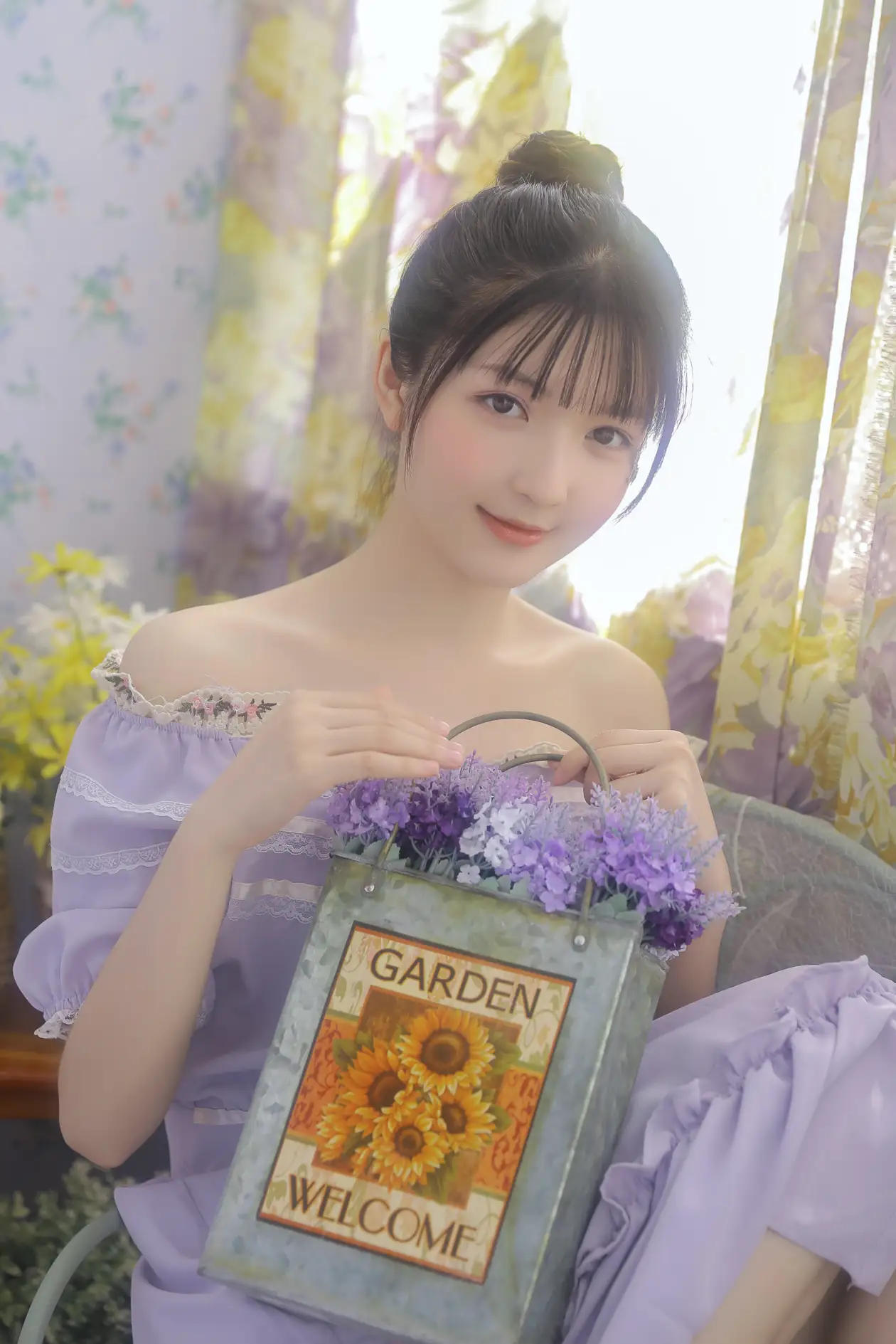 [艺图语] 2022.07.19 Vol.1518-021
