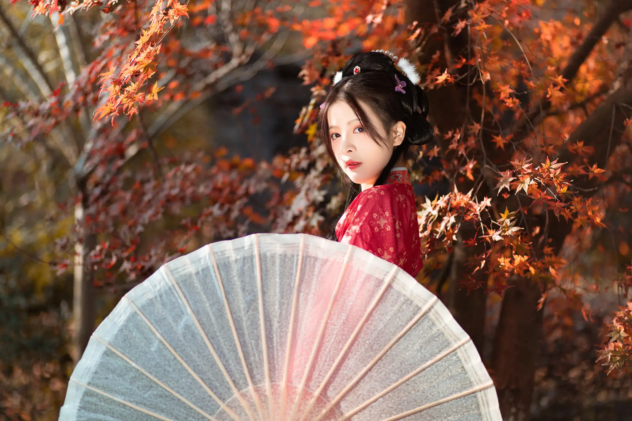 [艺图语] 2022.01.24 Vol.698-006