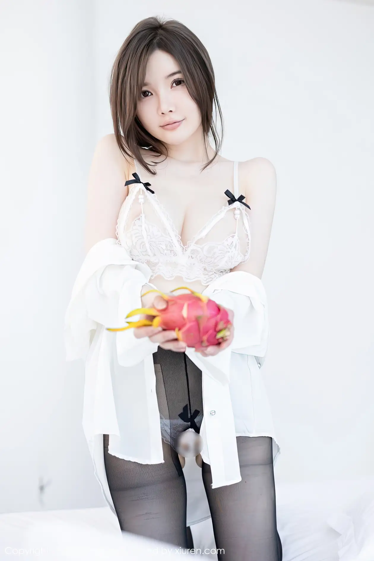 [美媛馆] 2022.10.14 VOL.641-024