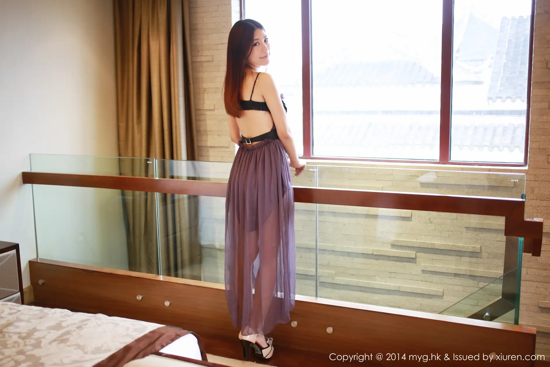 [美媛馆] 2014.09.07 VOL.042-025