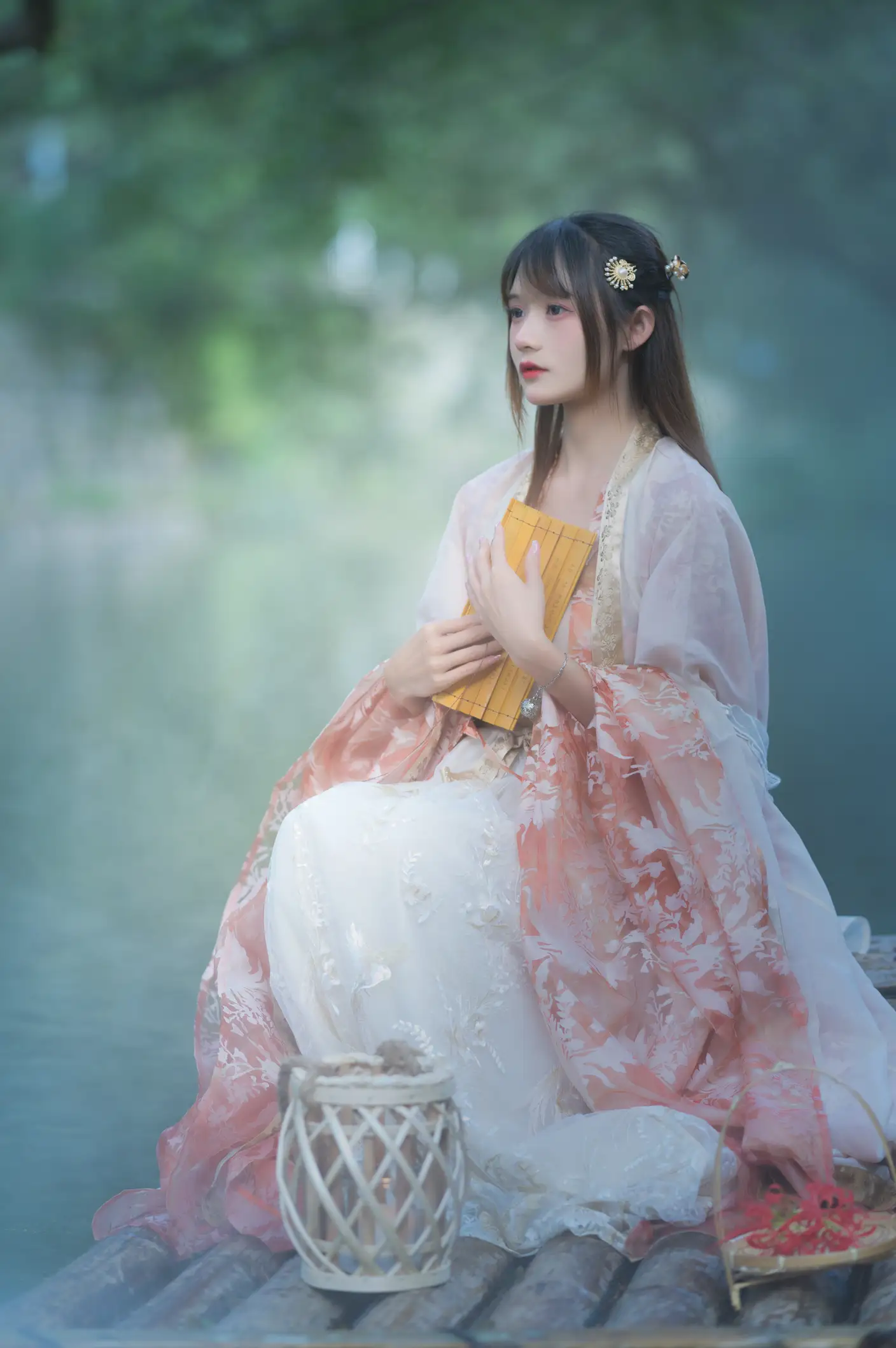[艺图语] 2022.07.09 Vol.1431-015