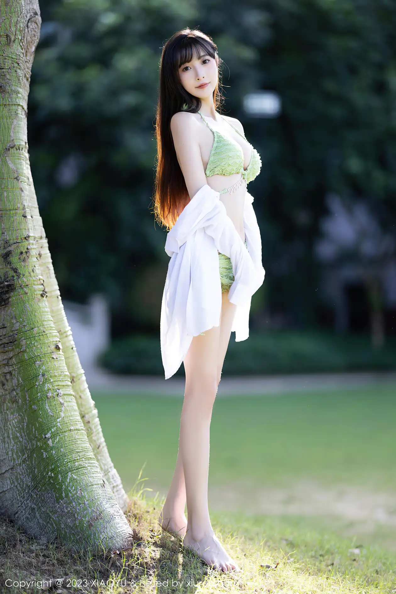 [语画界] 2023.11.14 VOL.1145-032