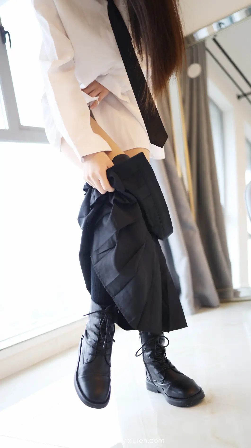 [美媛馆] 2020.05.06 VOL.439-009