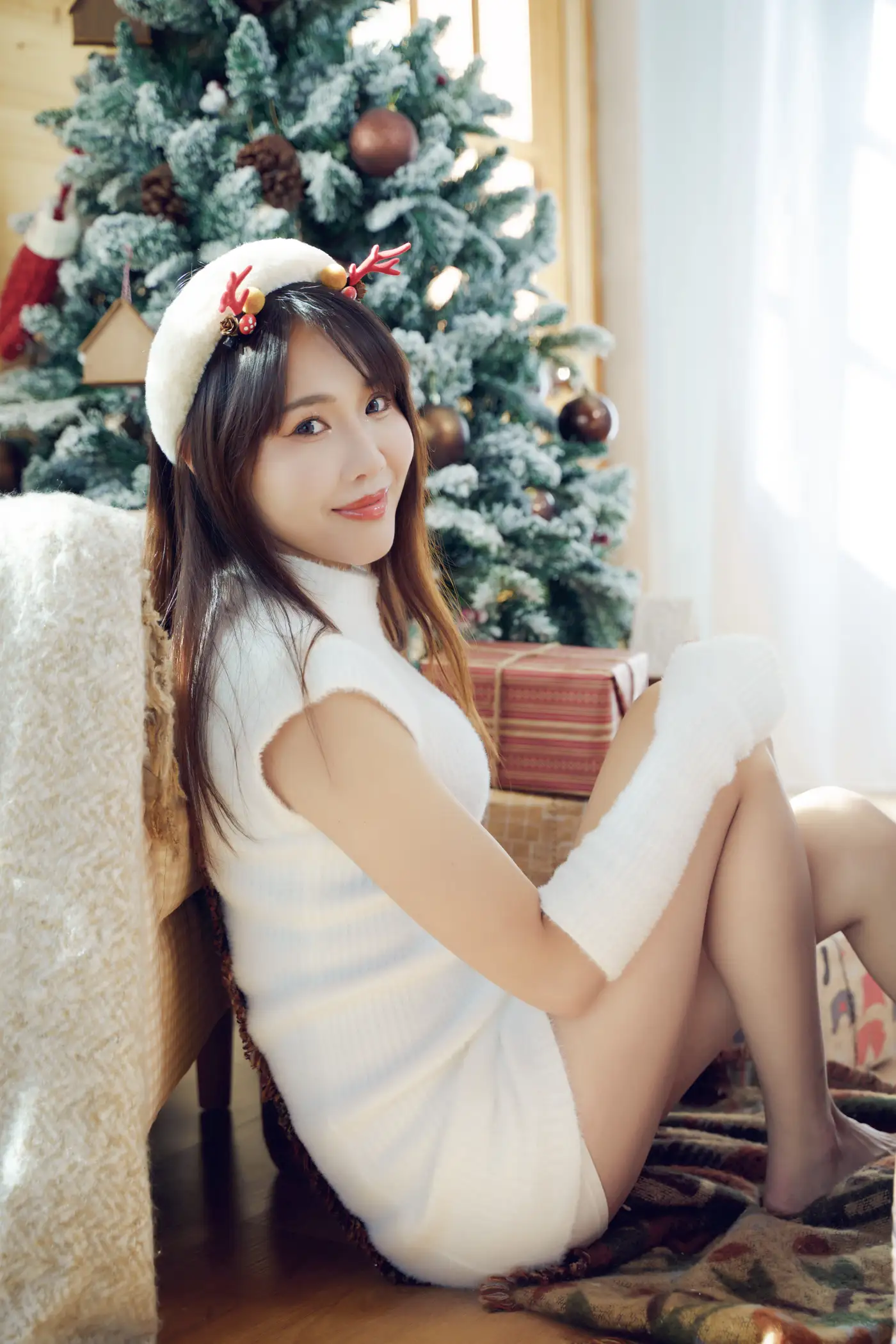 [艺图语] 2021.12.21 Vol.509-026