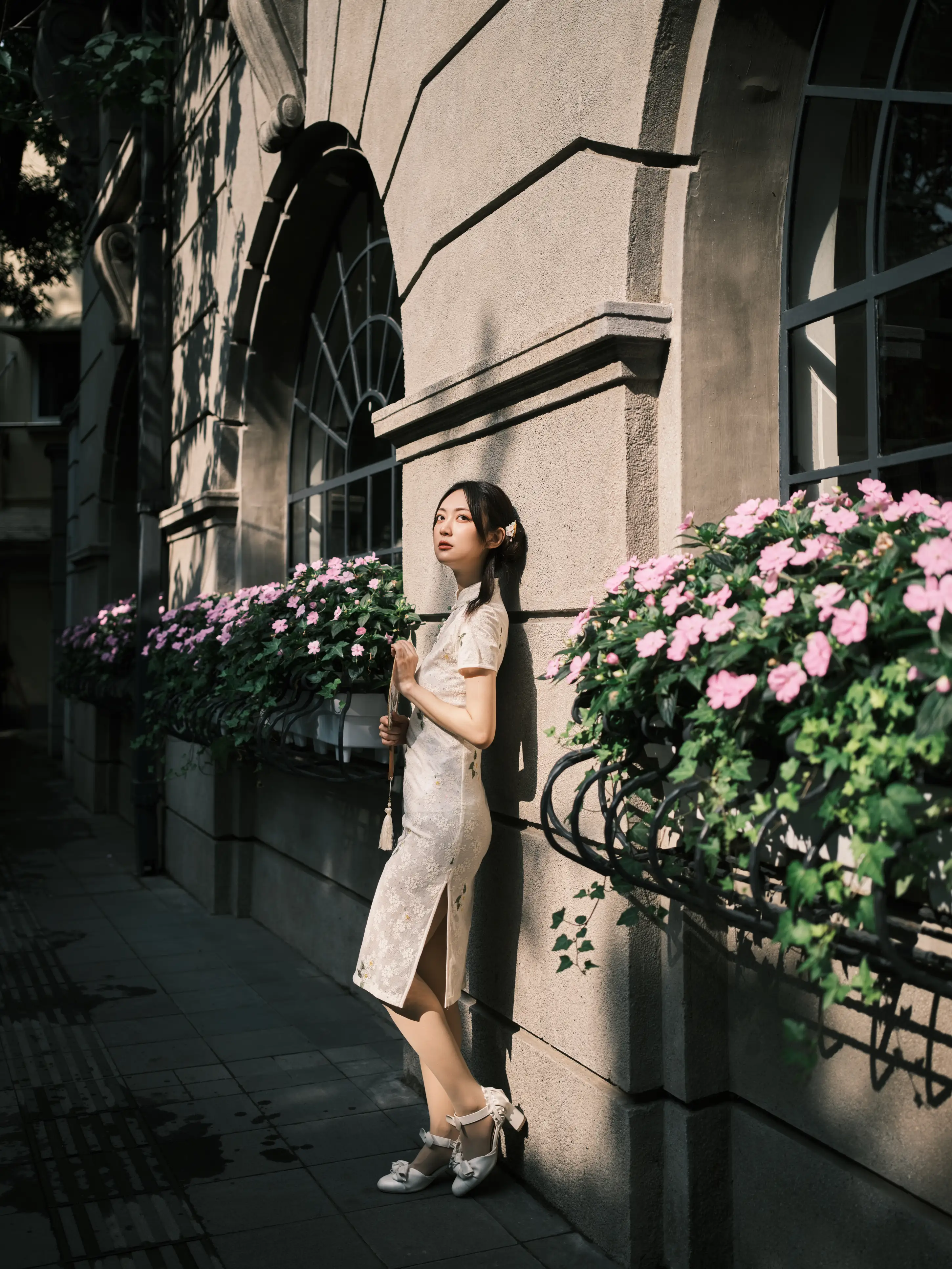 [艺图语] 2022.07.27 Vol.1554-008