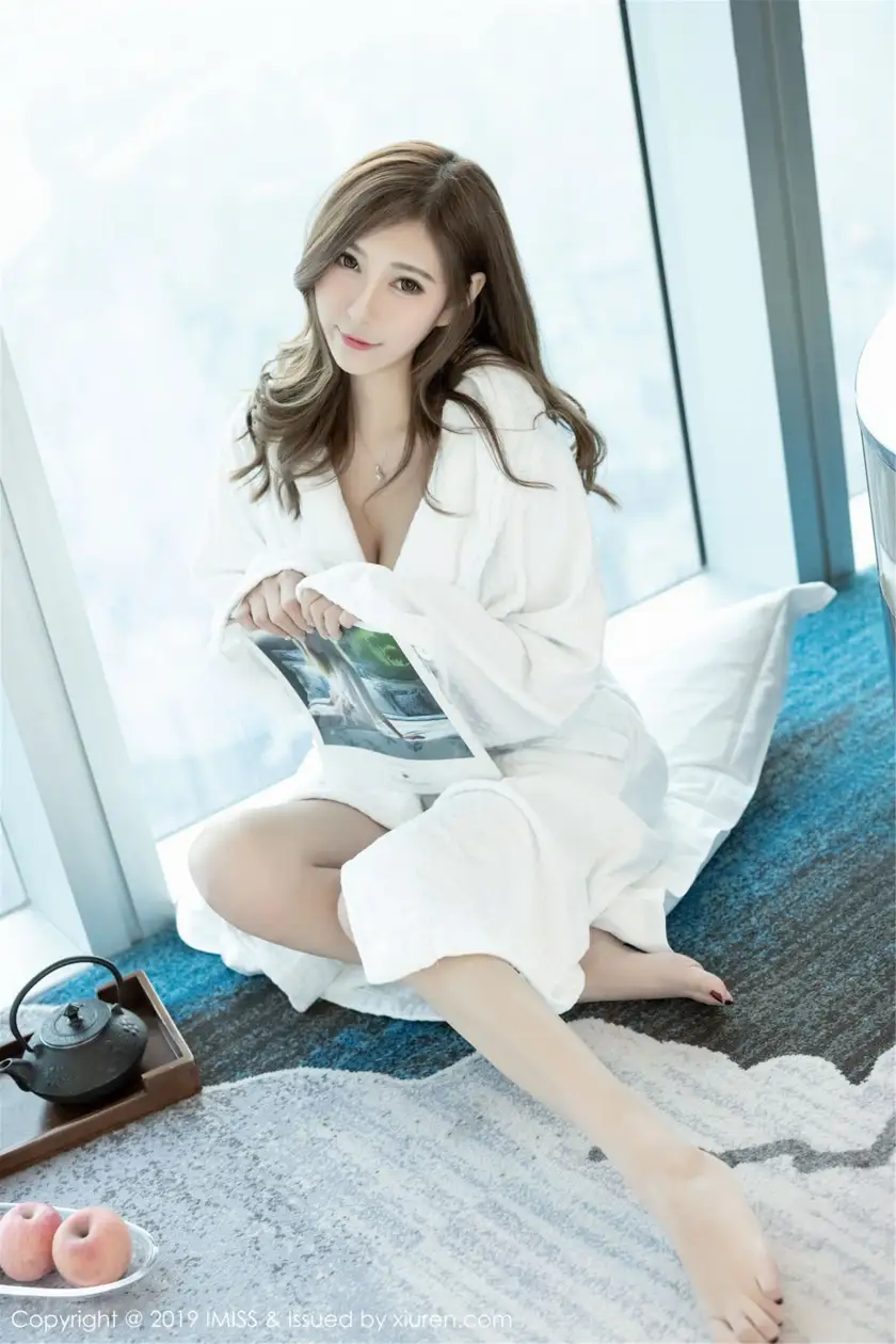 [爱蜜社] 2019.06.28 VOL.356-022
