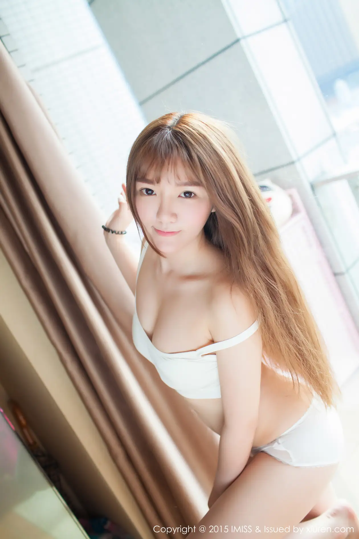 [爱蜜社] 2015.10.19 VOL.033-064