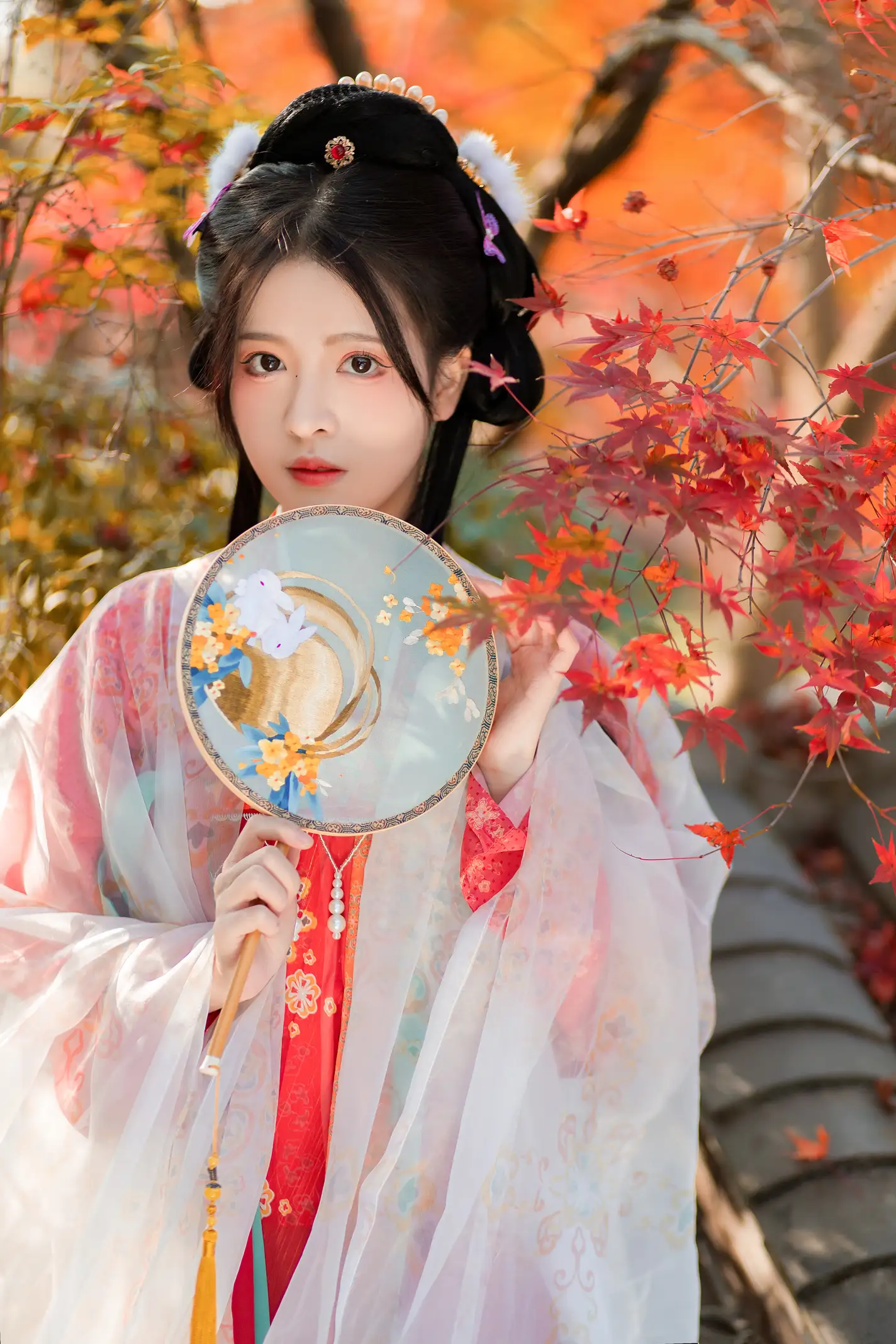 [艺图语] 2022.01.24 Vol.698-032
