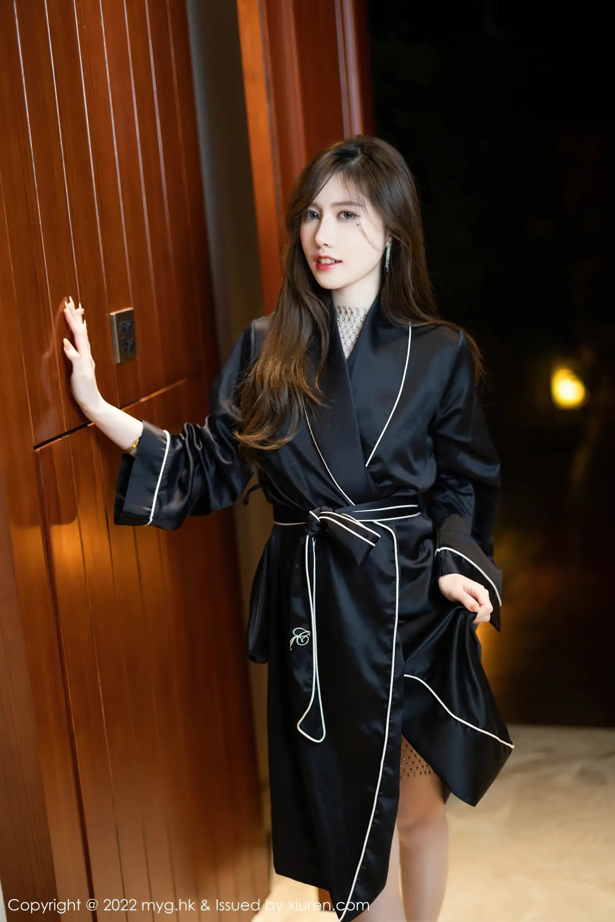 [美媛馆] 2022.02.22 VOL.628-007