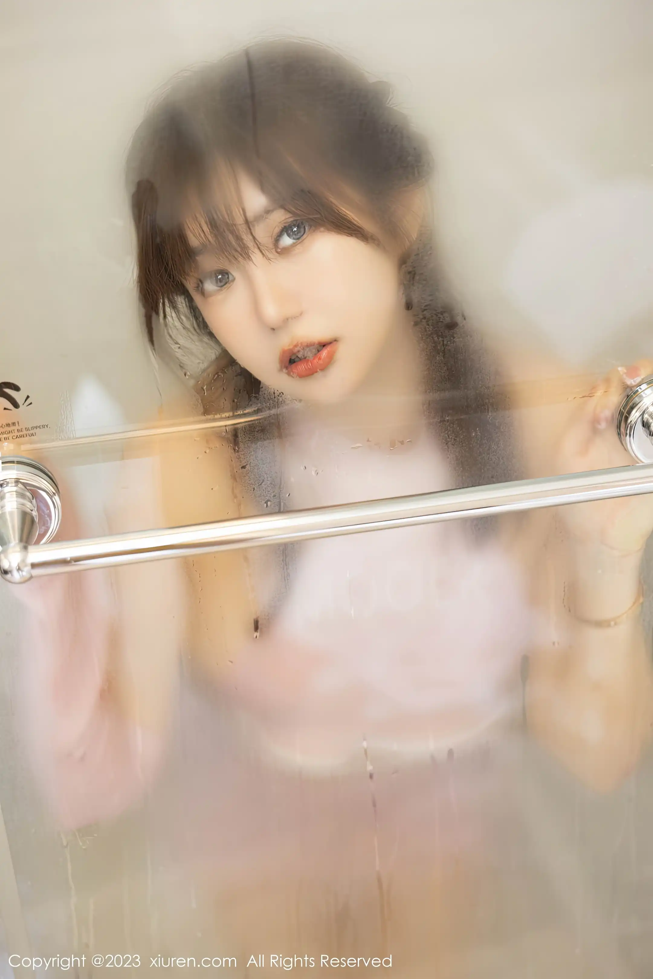[秀人网] 2023.01.06 NO.6097-056