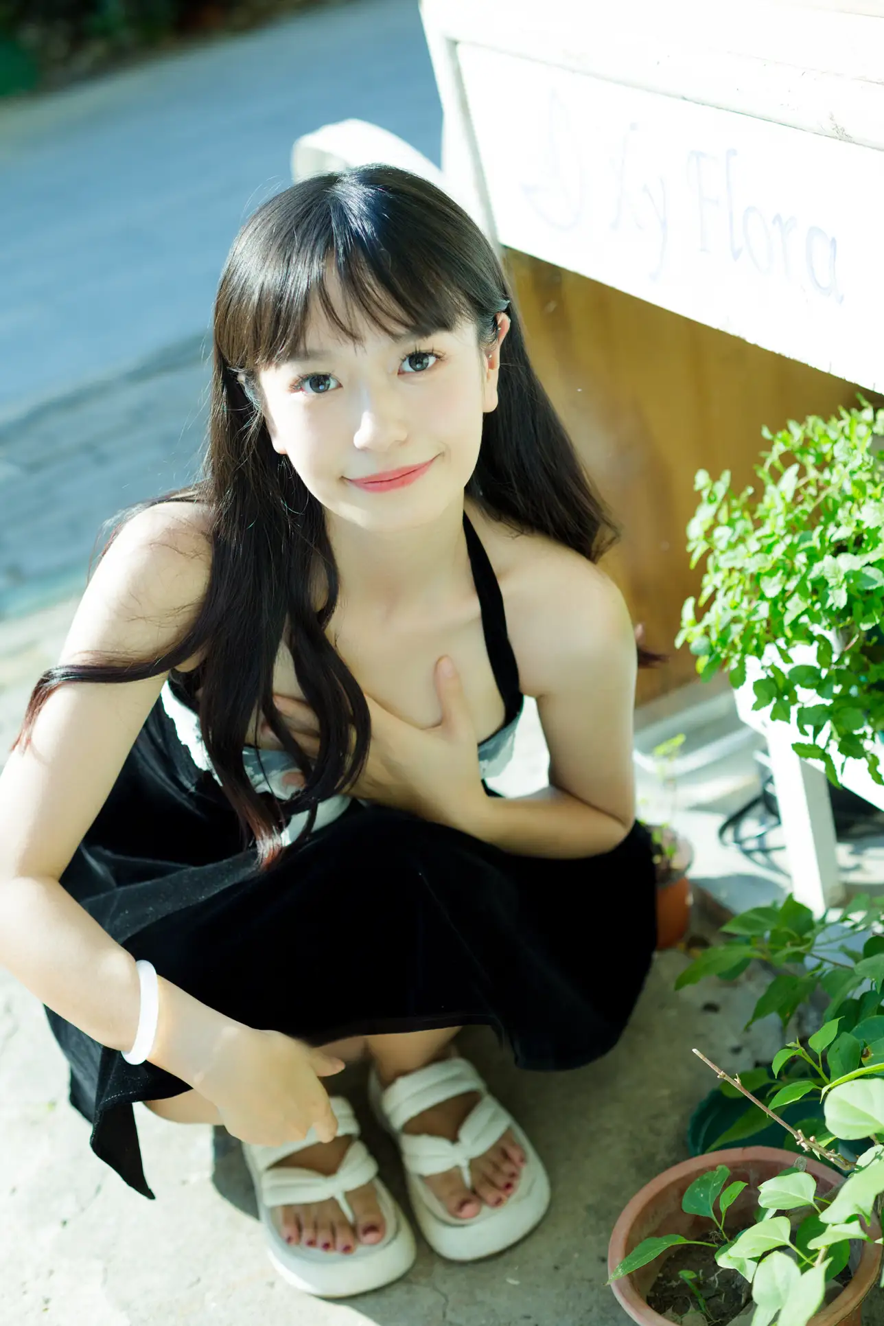 [艺图语] 2022.08.29 Vol.1816-010
