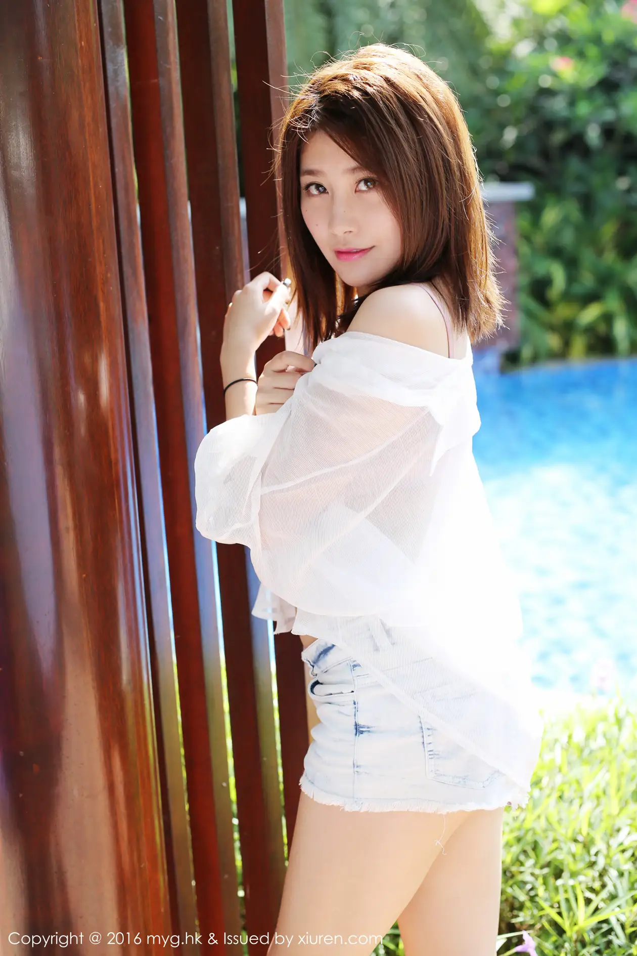 [美媛馆] 2016.09.08 VOL.223-032
