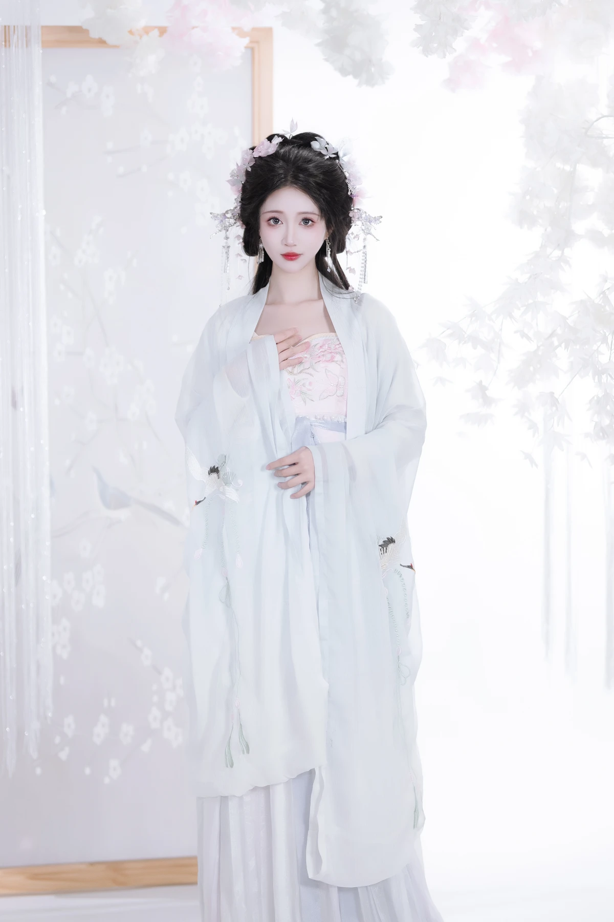 [艺图语]2024.06.27 Vol.3077-004