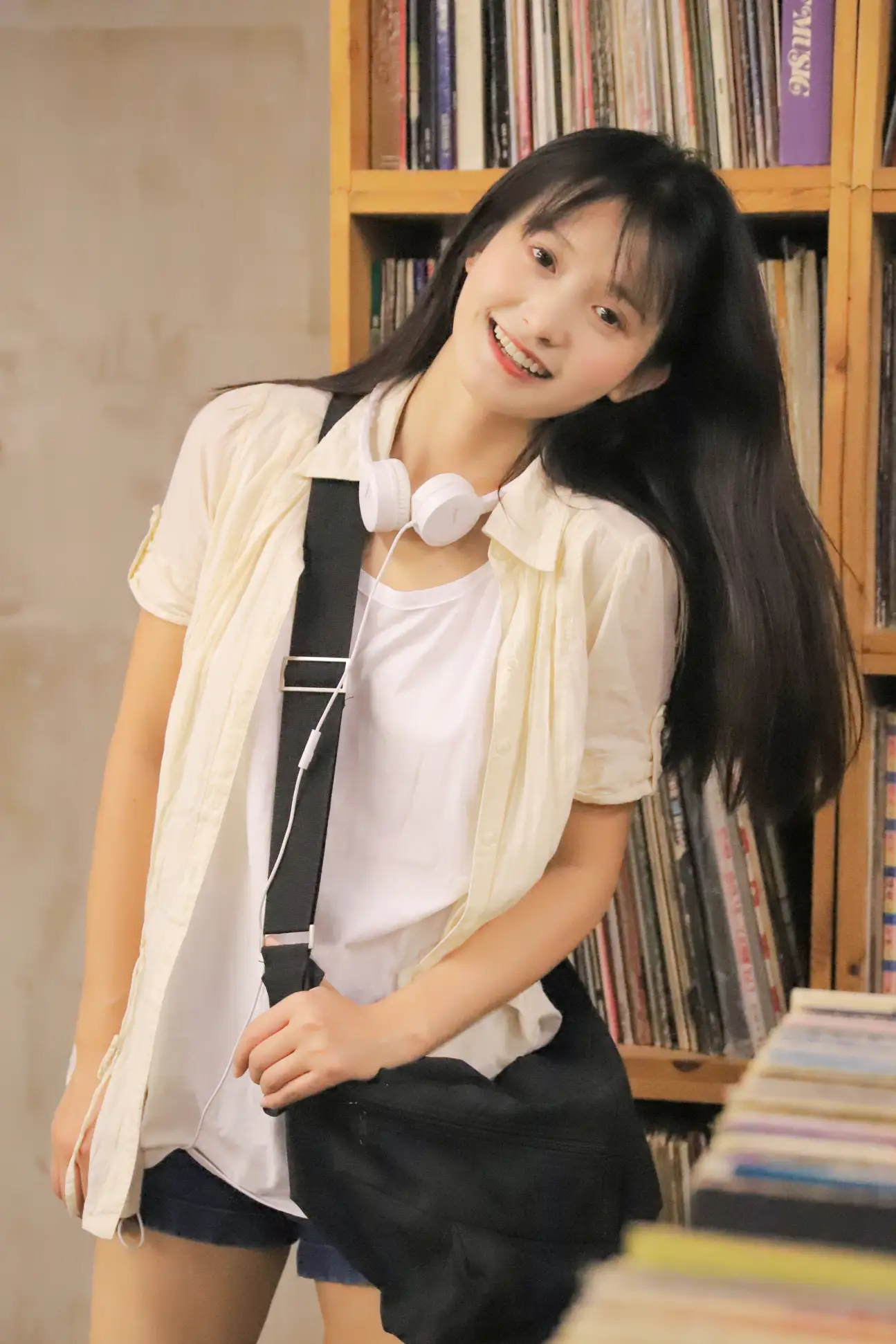 [艺图语] 2022.07.28 Vol.1558-013