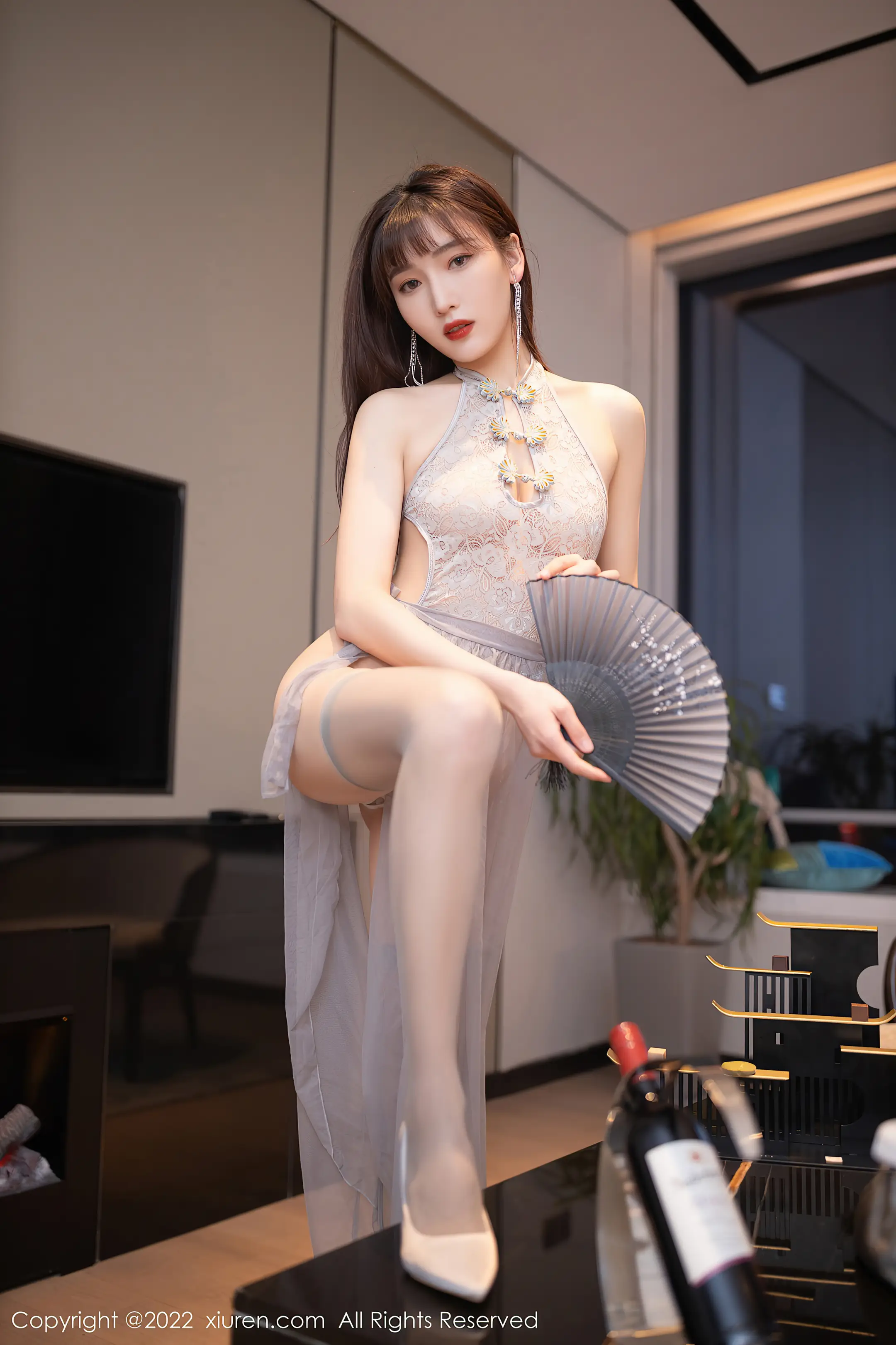 [Xiuren秀人网]2022.02.16-004