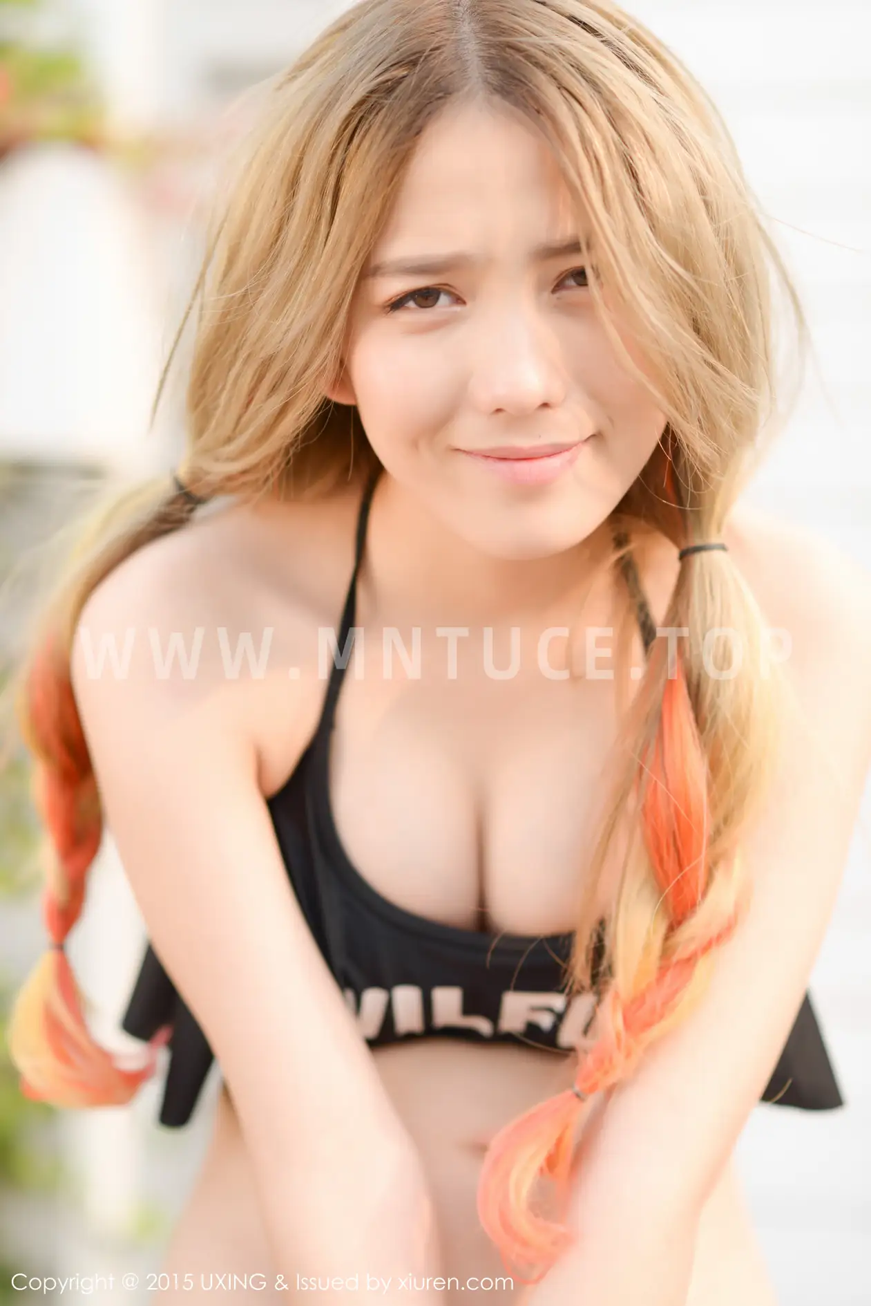 [优星馆] 2015.10.31 VOL.026-048
