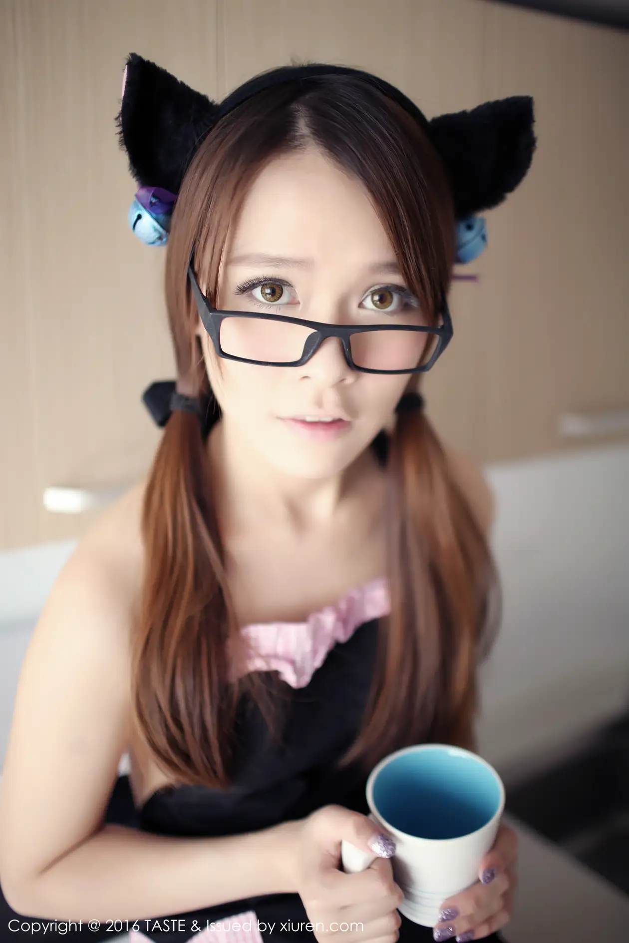 [顽味生活] 2016.02.04 Vol.005-004