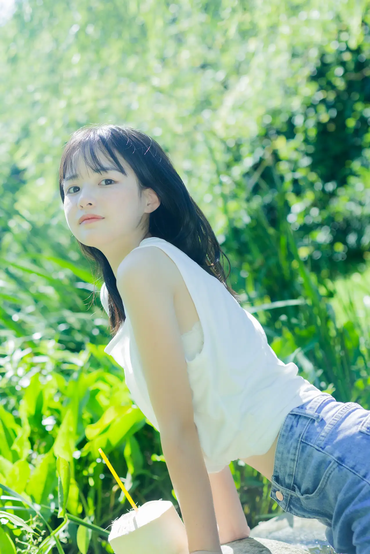 [艺图语] 2022.08.14 Vol.1703-031