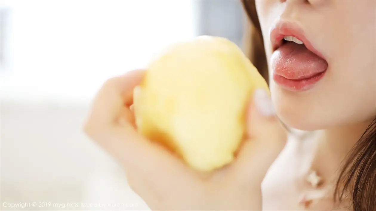 [美媛馆] 2019.07.17 VOL.371-003
