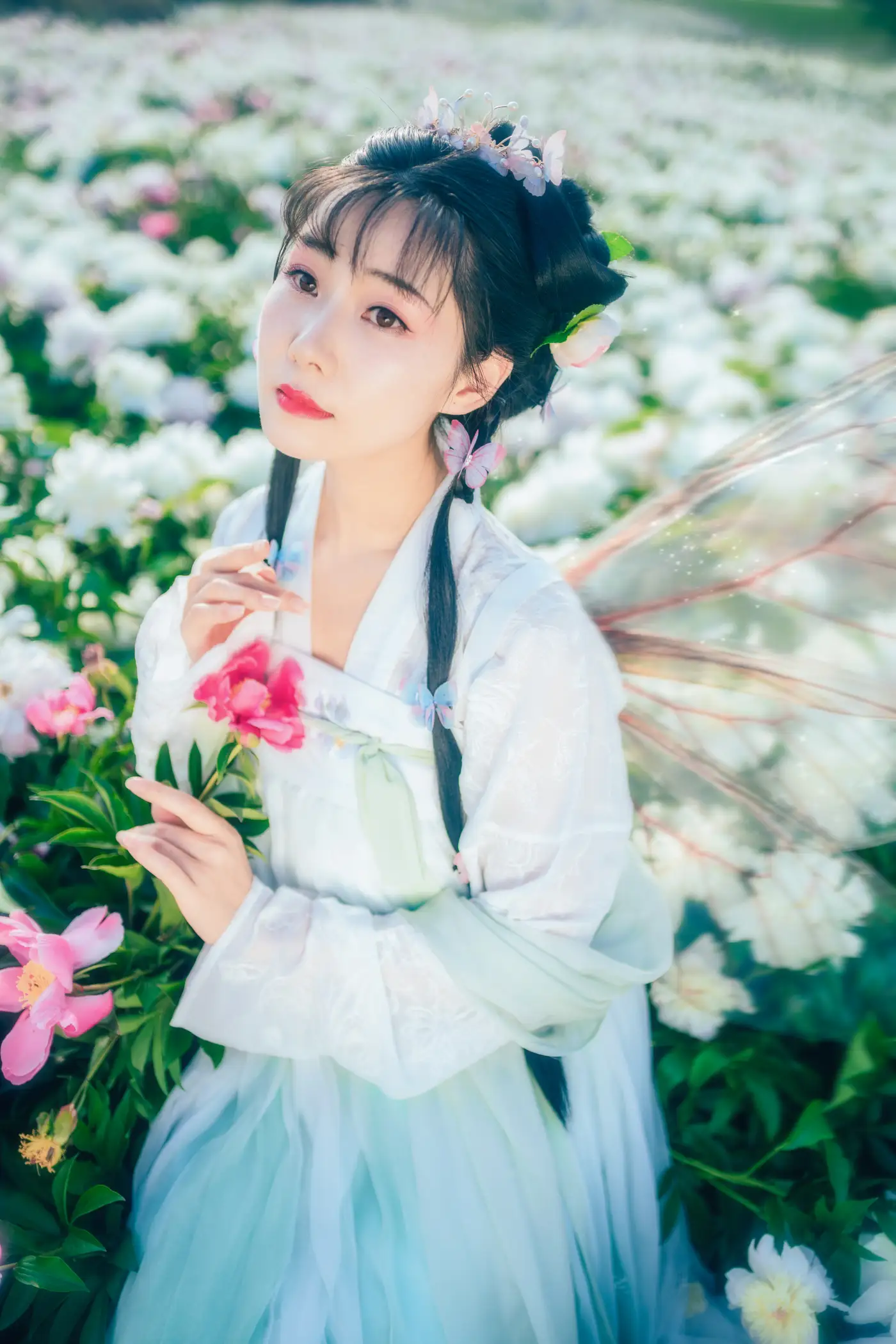 [艺图语] 2022.06.02 Vol.1063-010