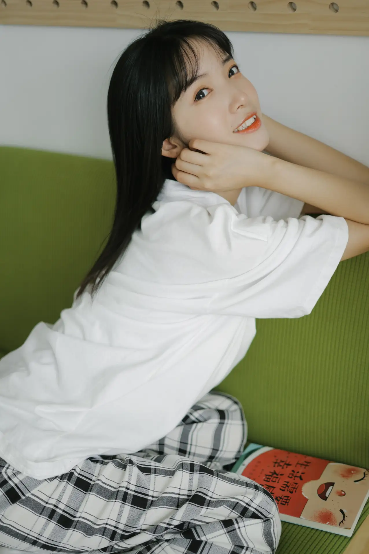 [艺图语] 2022.07.31 Vol.1591-023