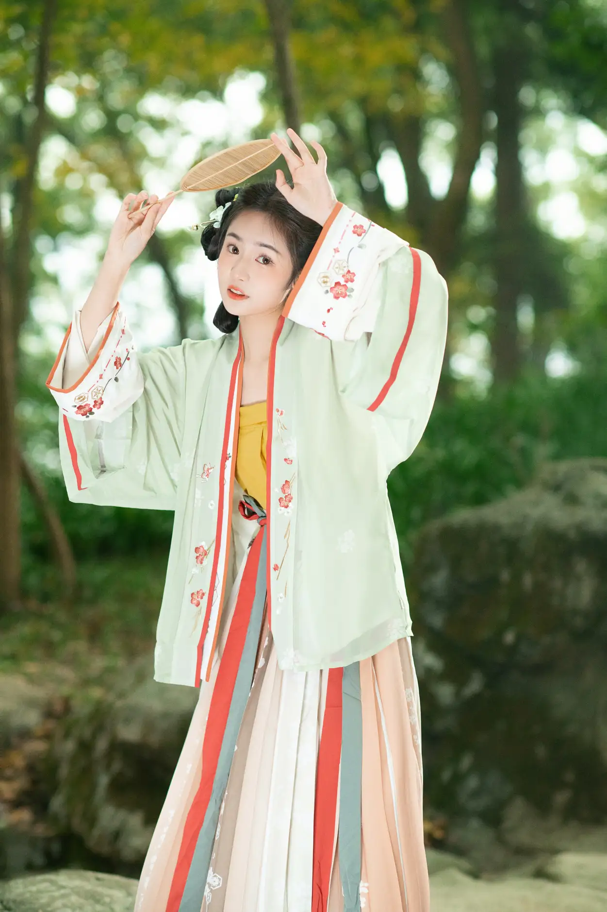 [艺图语] 2022.02.15 Vol.802-008