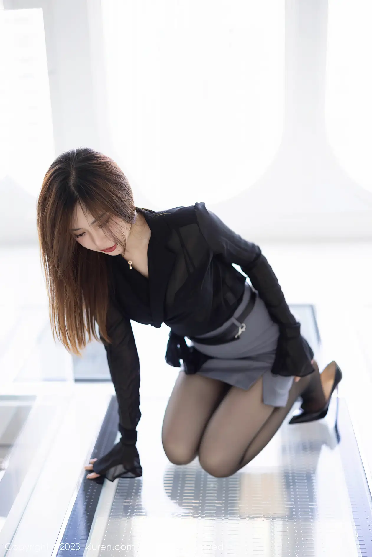 [秀人网] 2023.05.19 NO.6770-022
