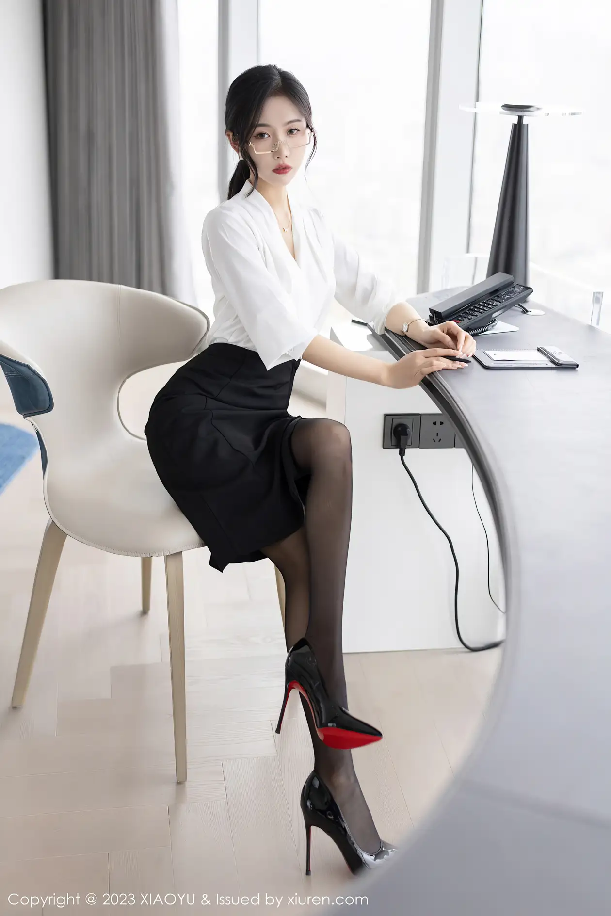 [语画界] 2023.04.12 VOL.1005-004