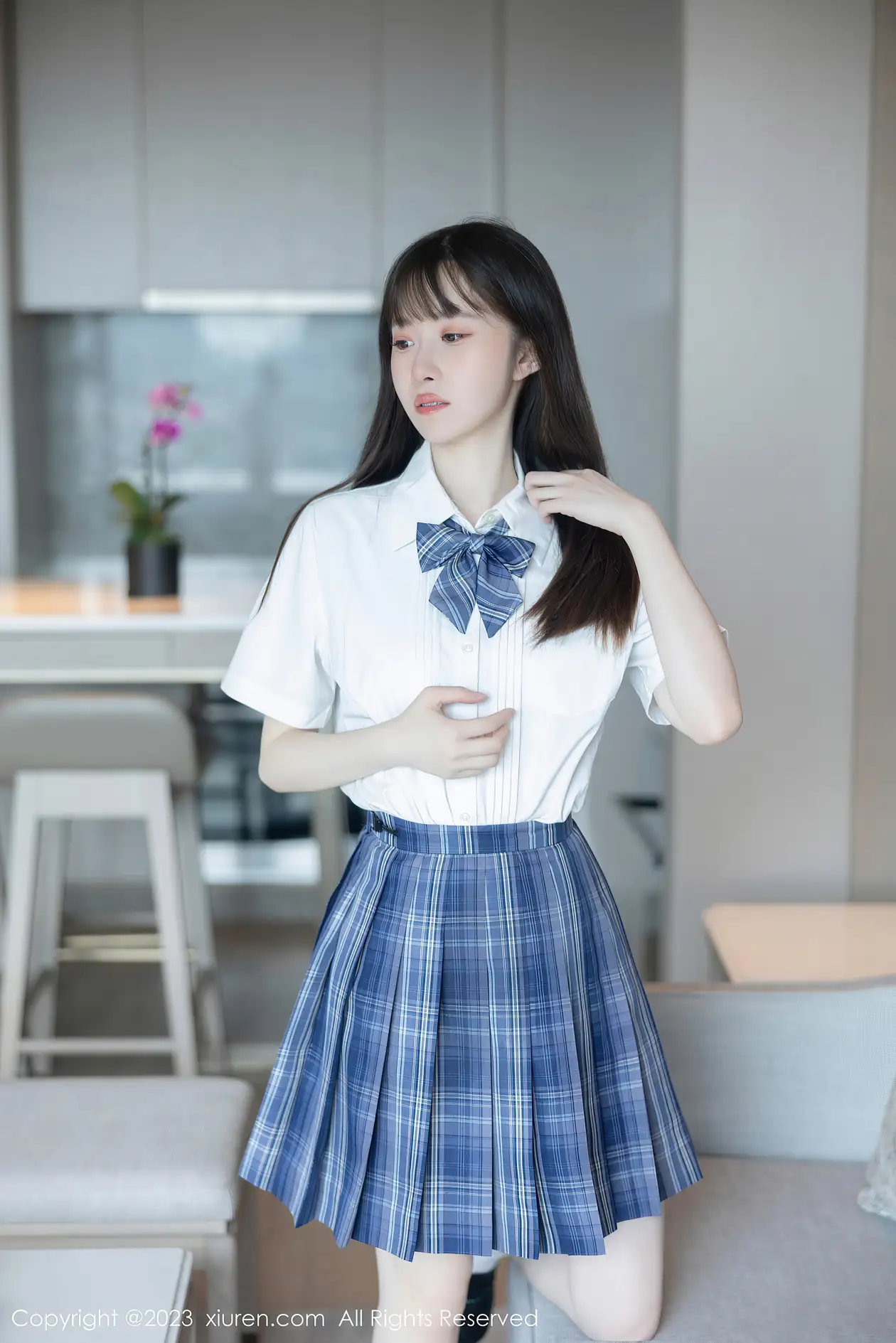 [秀人网] 2023.06.29 NO.6993-004