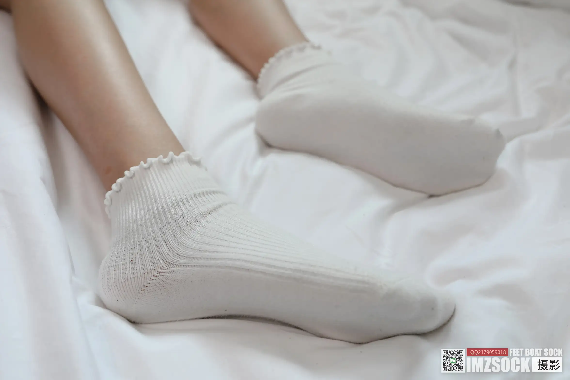 [MZSOCK]爱美足 NO.125-040