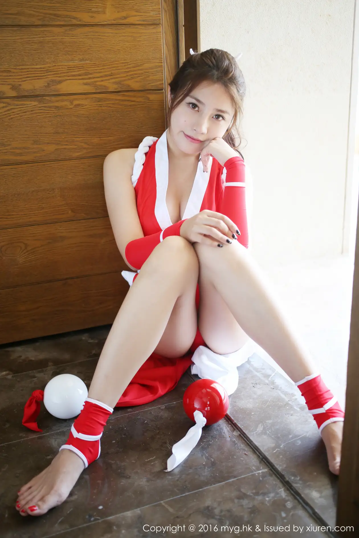 [美媛馆] 2016.11.29 VOL.235-017